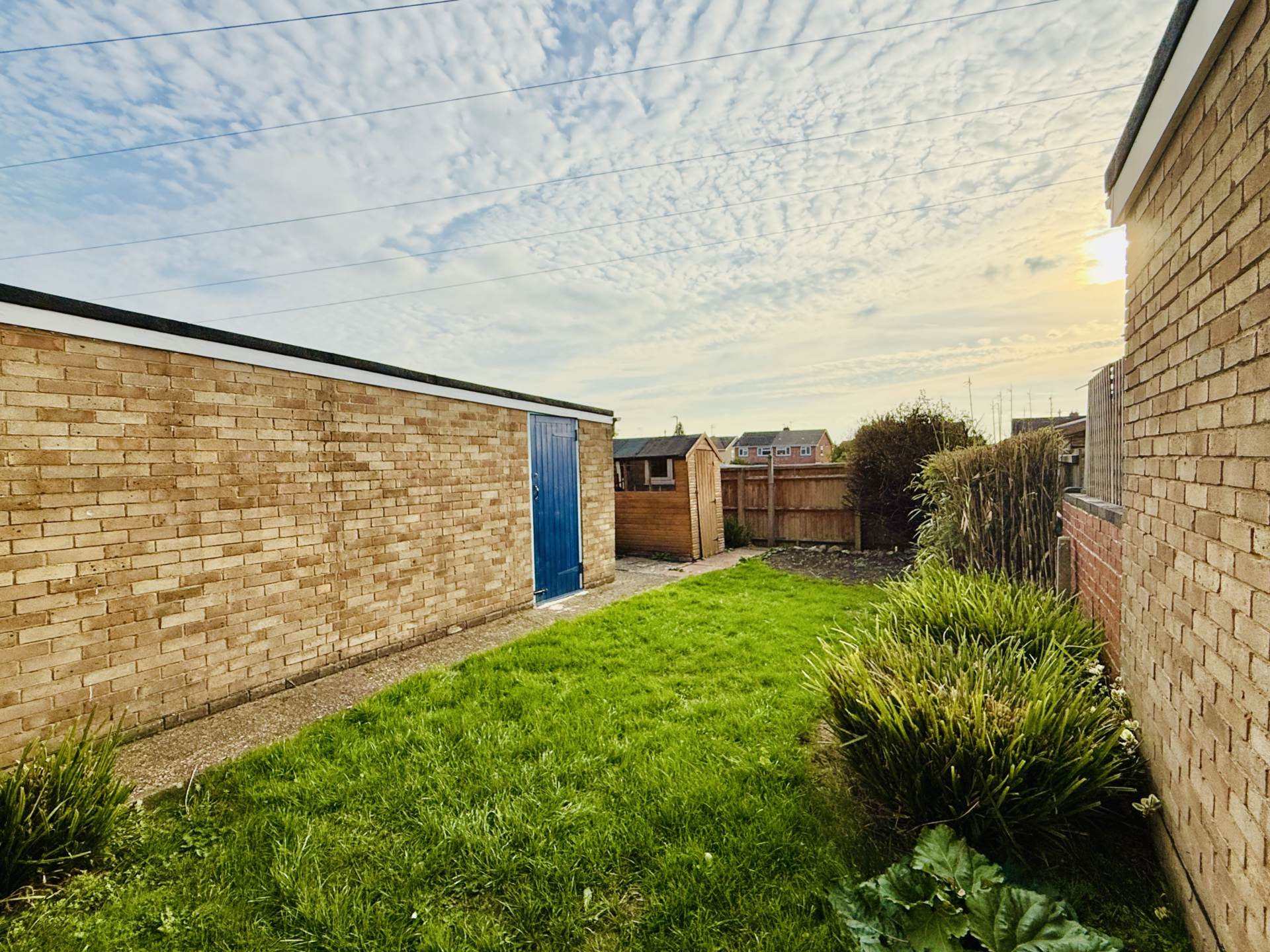 Additional Property Image 3 bedroom Semi Detached for sale in Wallingford 11