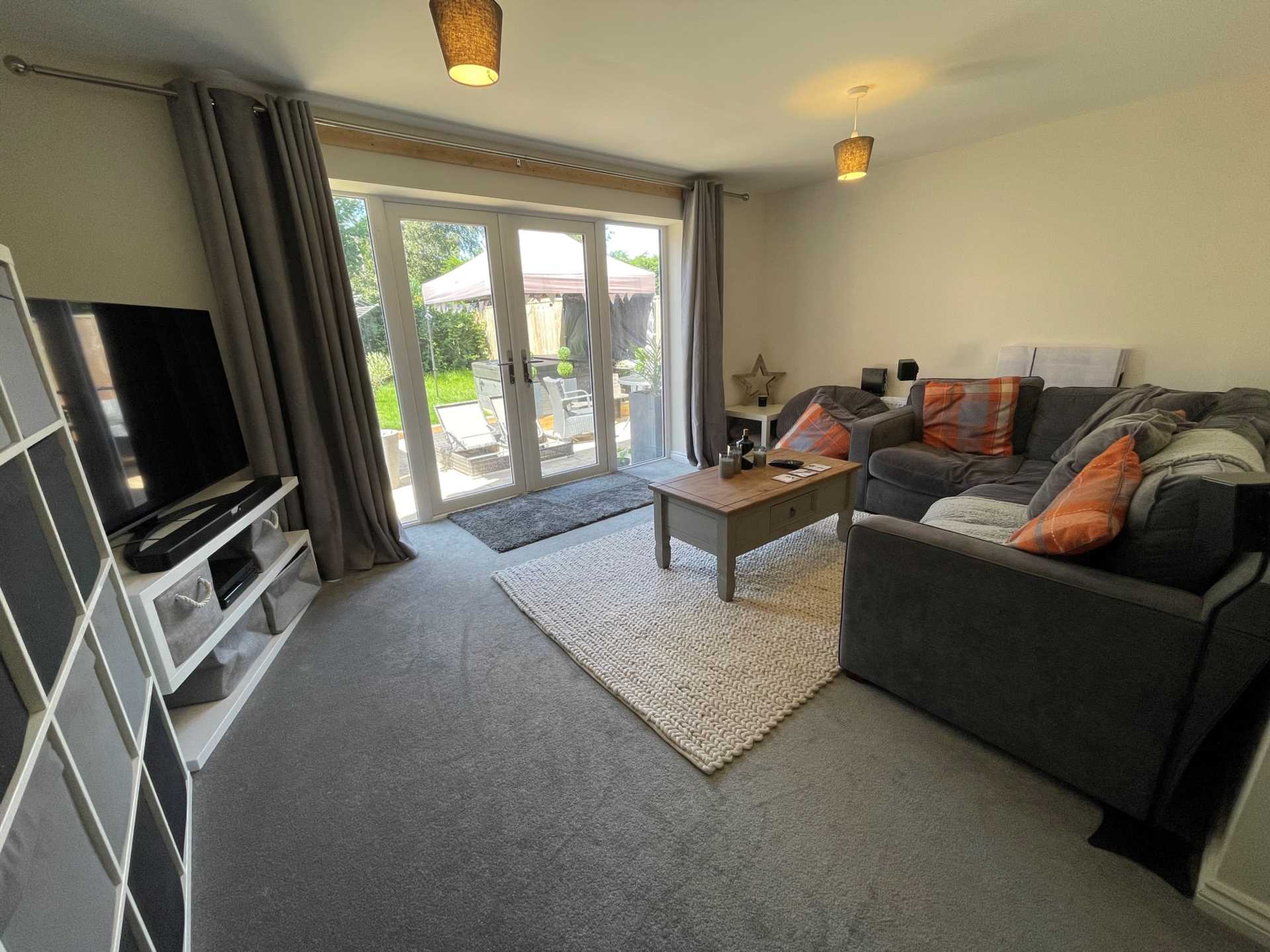 Additional Property Image 3 bedroom Detached for sale in Didcot 2