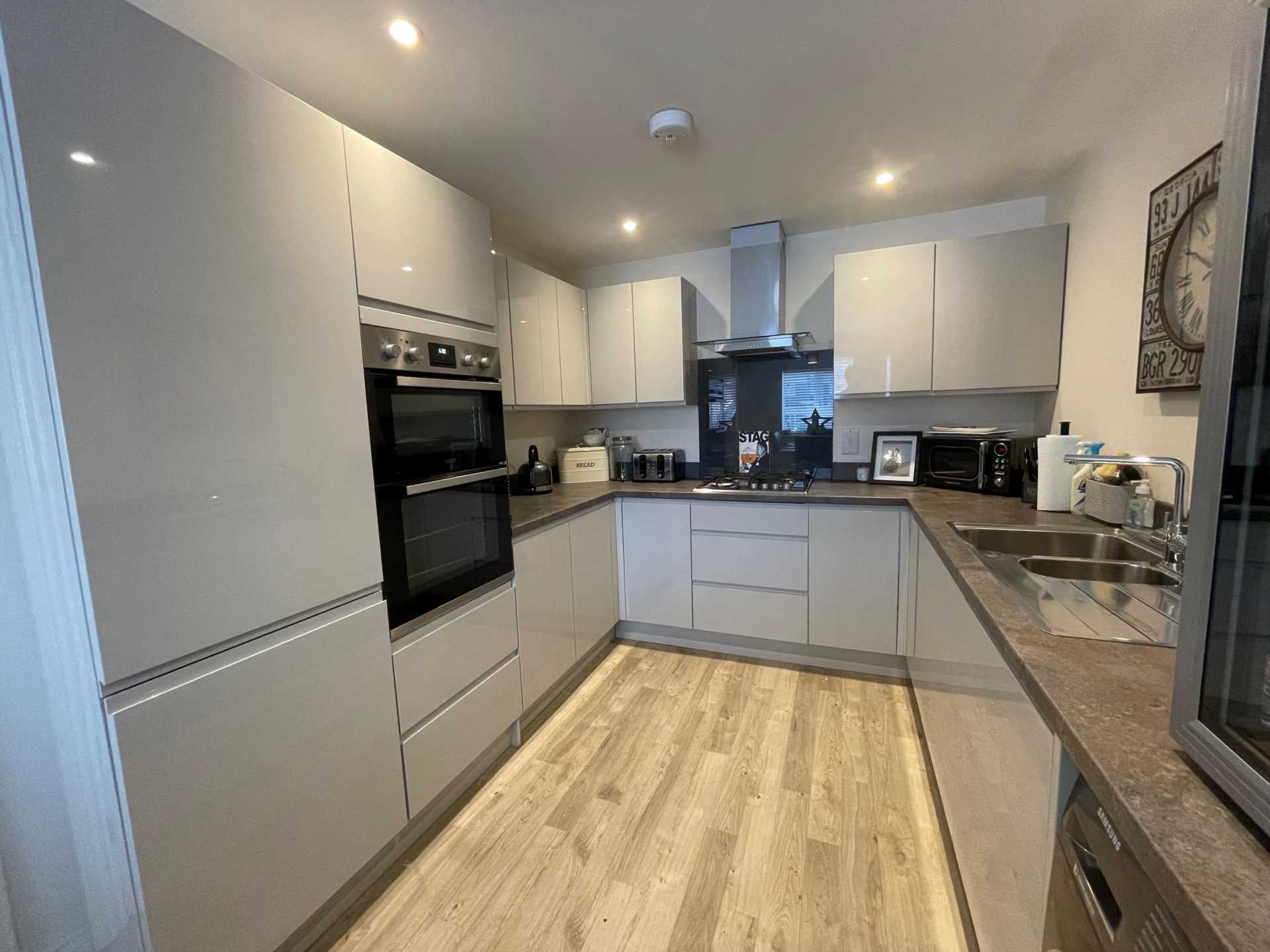 Additional Property Image 3 bedroom Detached for sale in Didcot 3