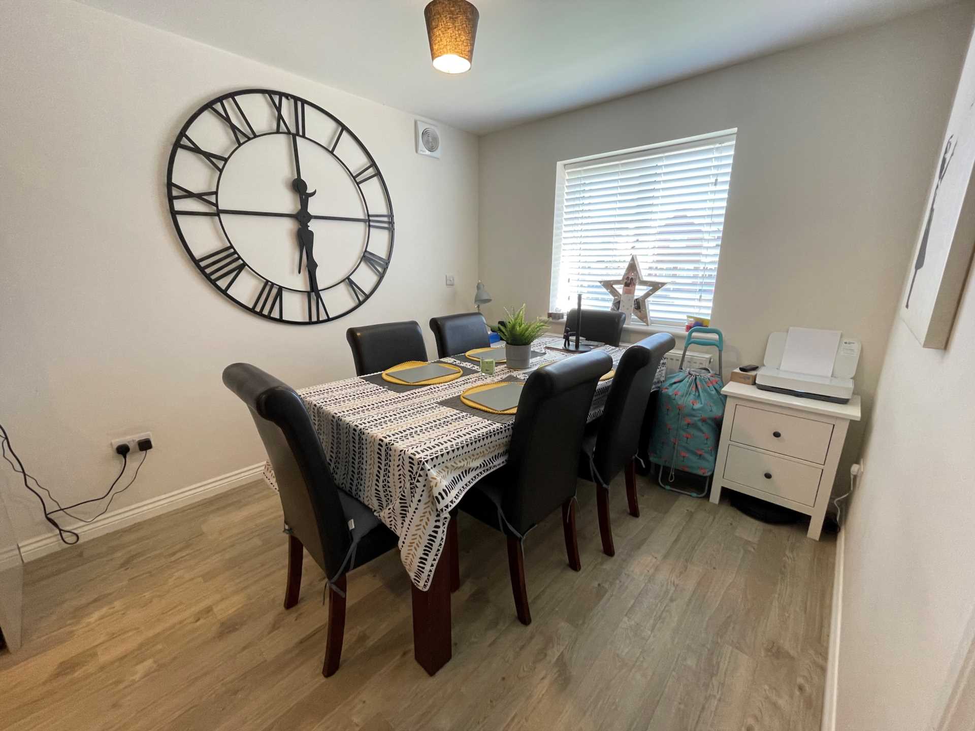 Additional Property Image 3 bedroom Detached for sale in Didcot 4