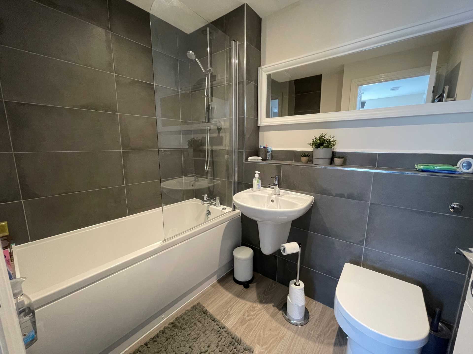 Additional Property Image 3 bedroom Detached for sale in Didcot 5
