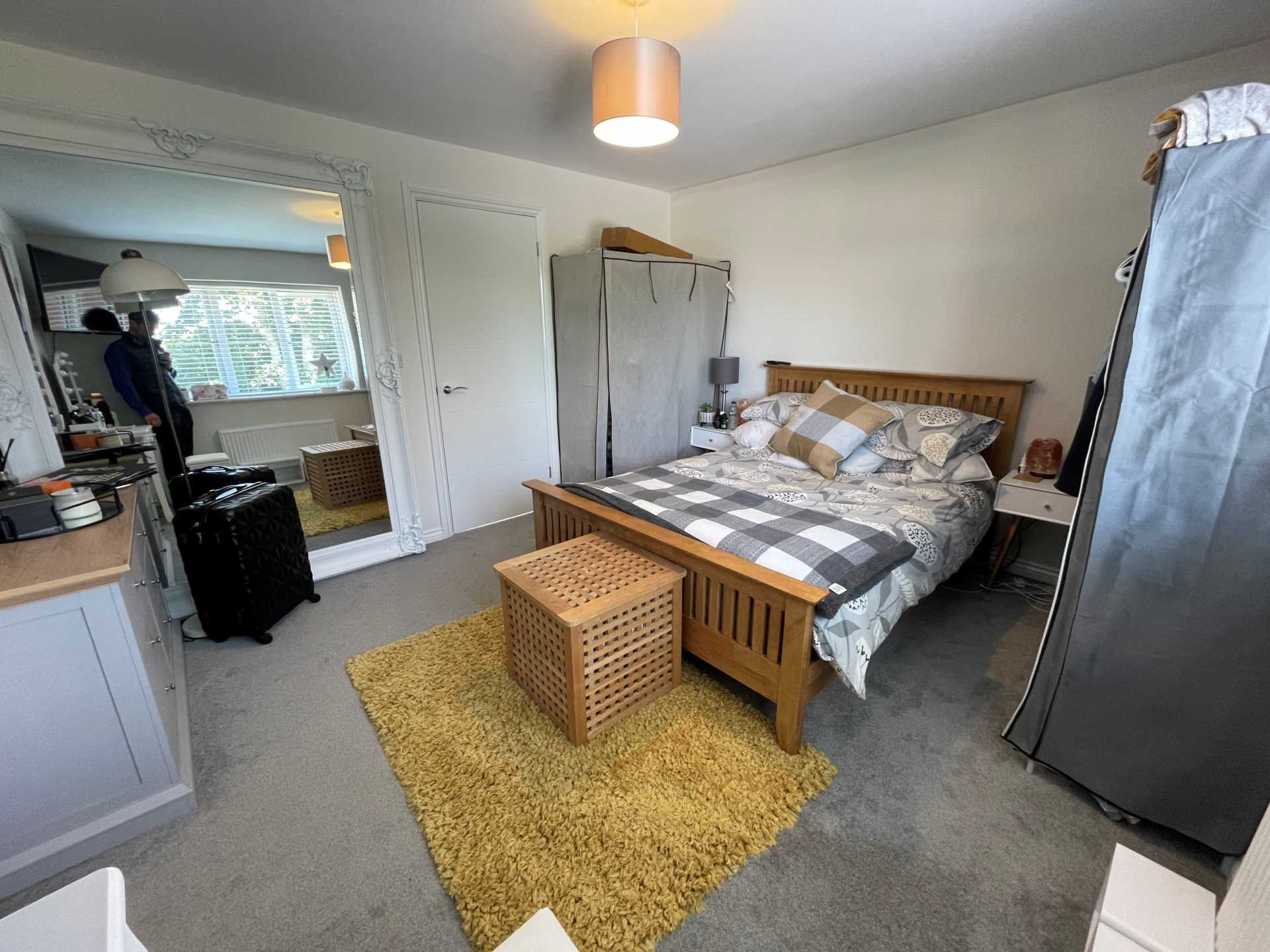 Additional Property Image 3 bedroom Detached for sale in Didcot 6