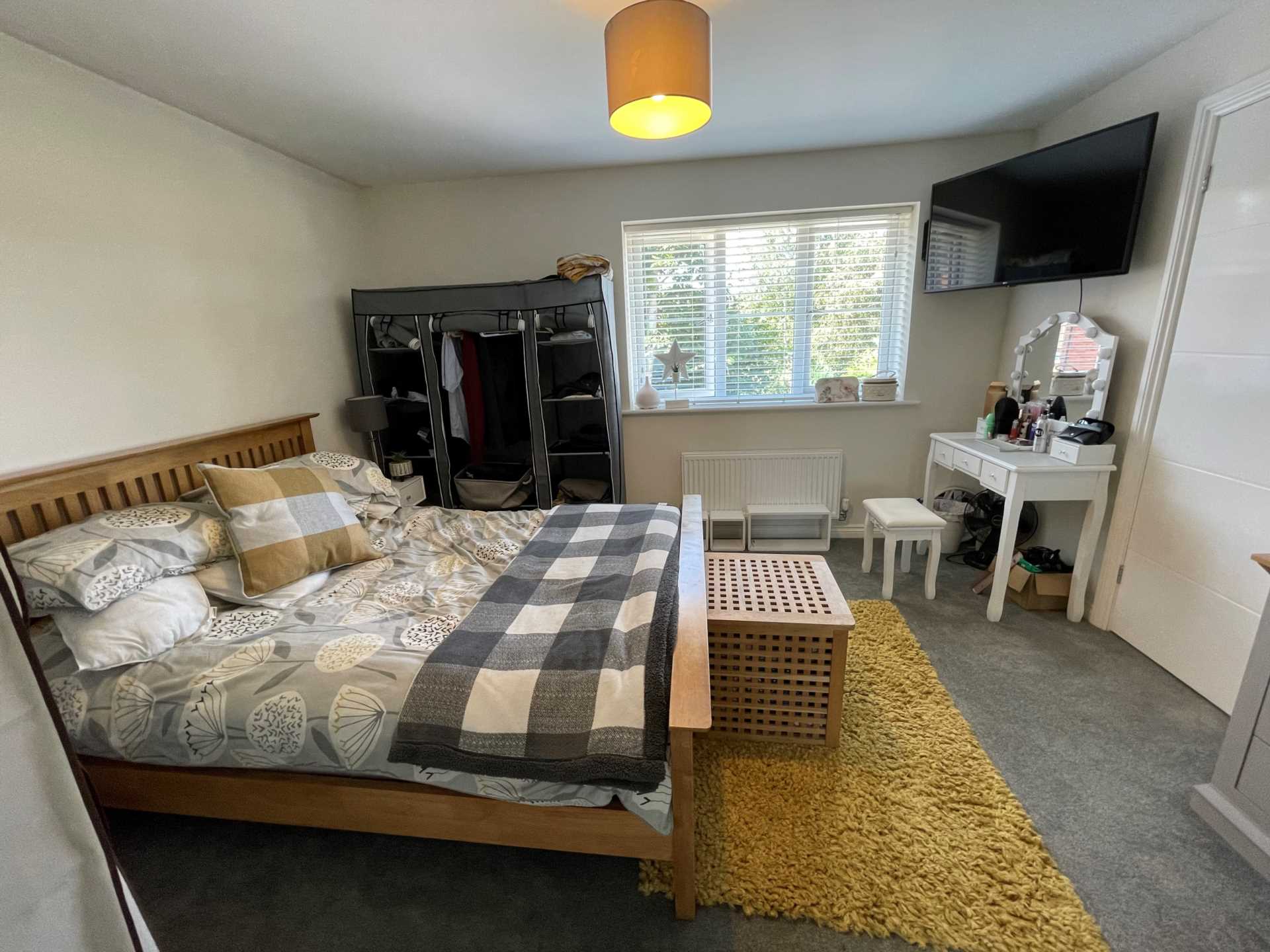 Additional Property Image 3 bedroom Detached for sale in Didcot 7