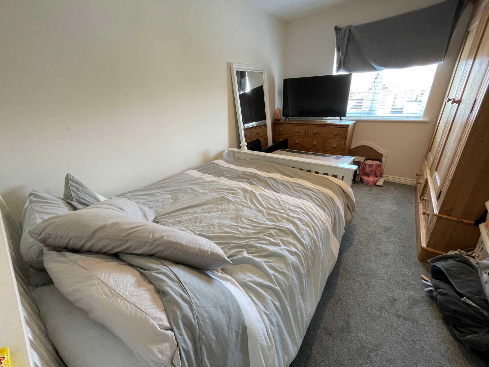 Additional Property Image 3 bedroom Detached for sale in Didcot 8
