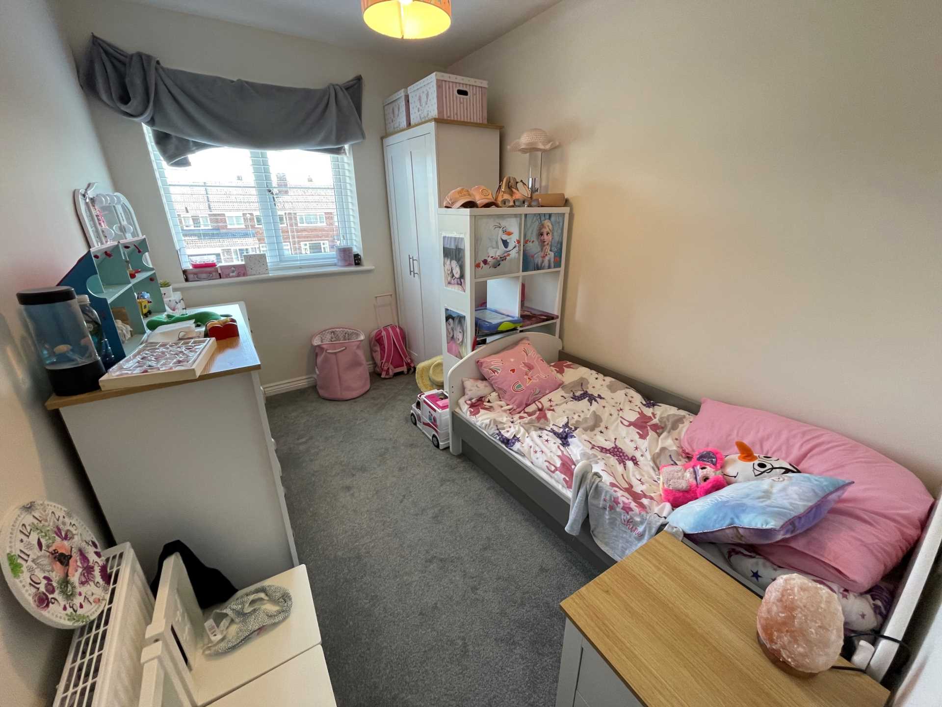 Additional Property Image 3 bedroom Detached for sale in Didcot 9