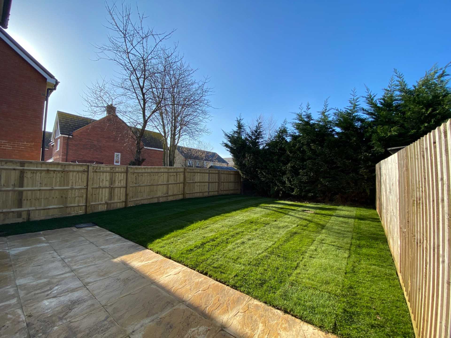 Additional Property Image 3 bedroom Detached for sale in Didcot 11