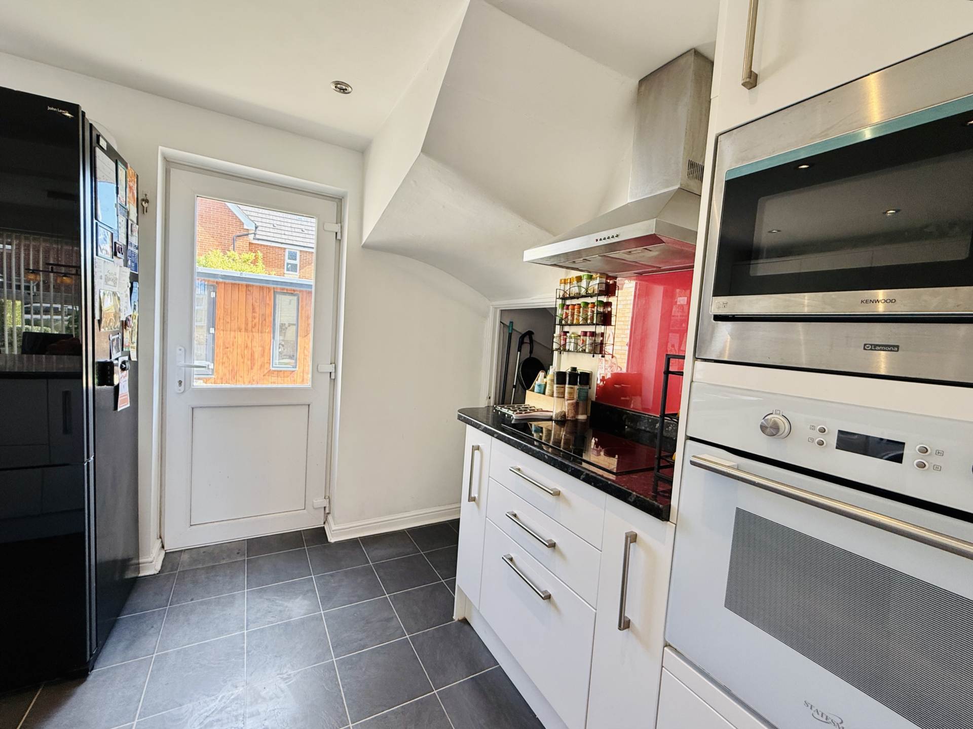 Additional Property Image 3 bedroom Detached for sale in Didcot 6