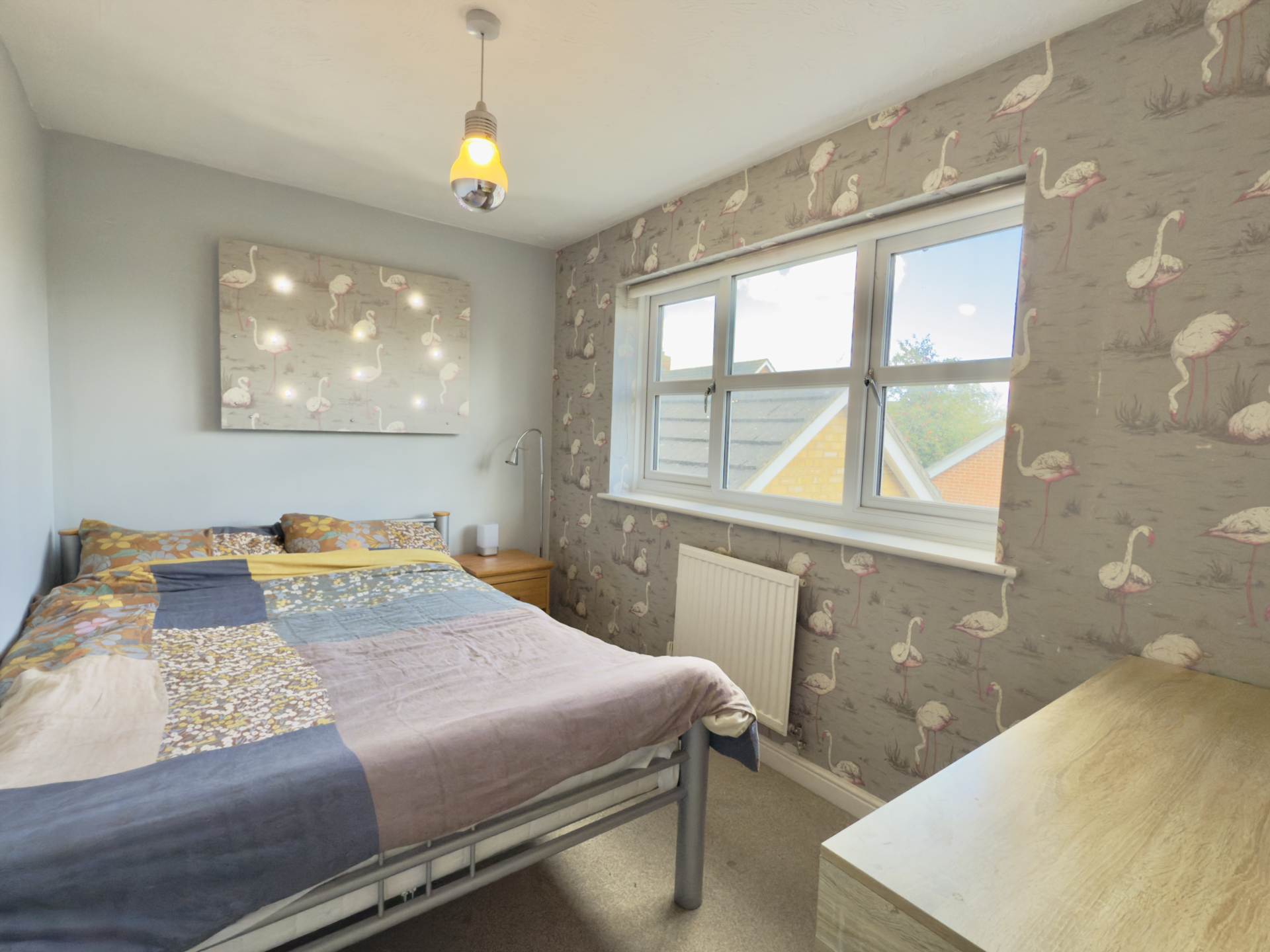 Additional Property Image 3 bedroom Detached for sale in Didcot 8