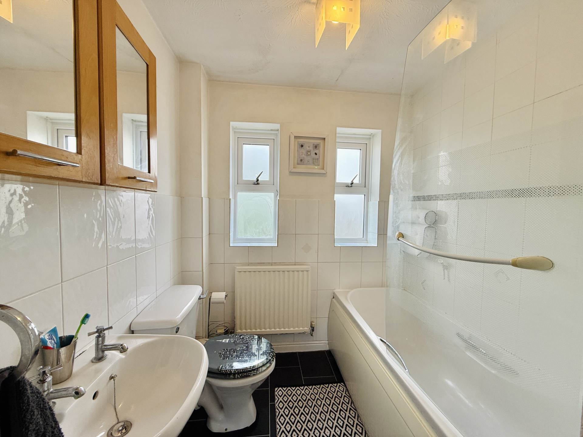 Additional Property Image 3 bedroom Detached for sale in Didcot 10