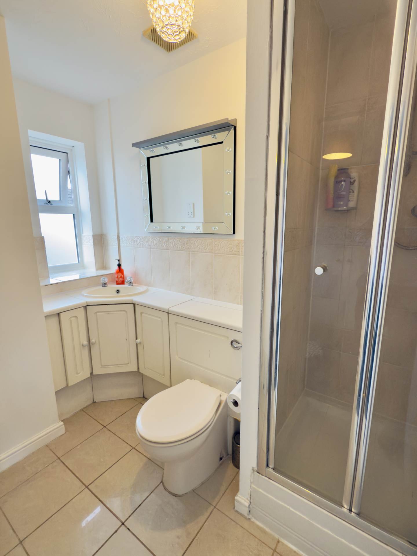 Additional Property Image 3 bedroom Detached for sale in Didcot 11