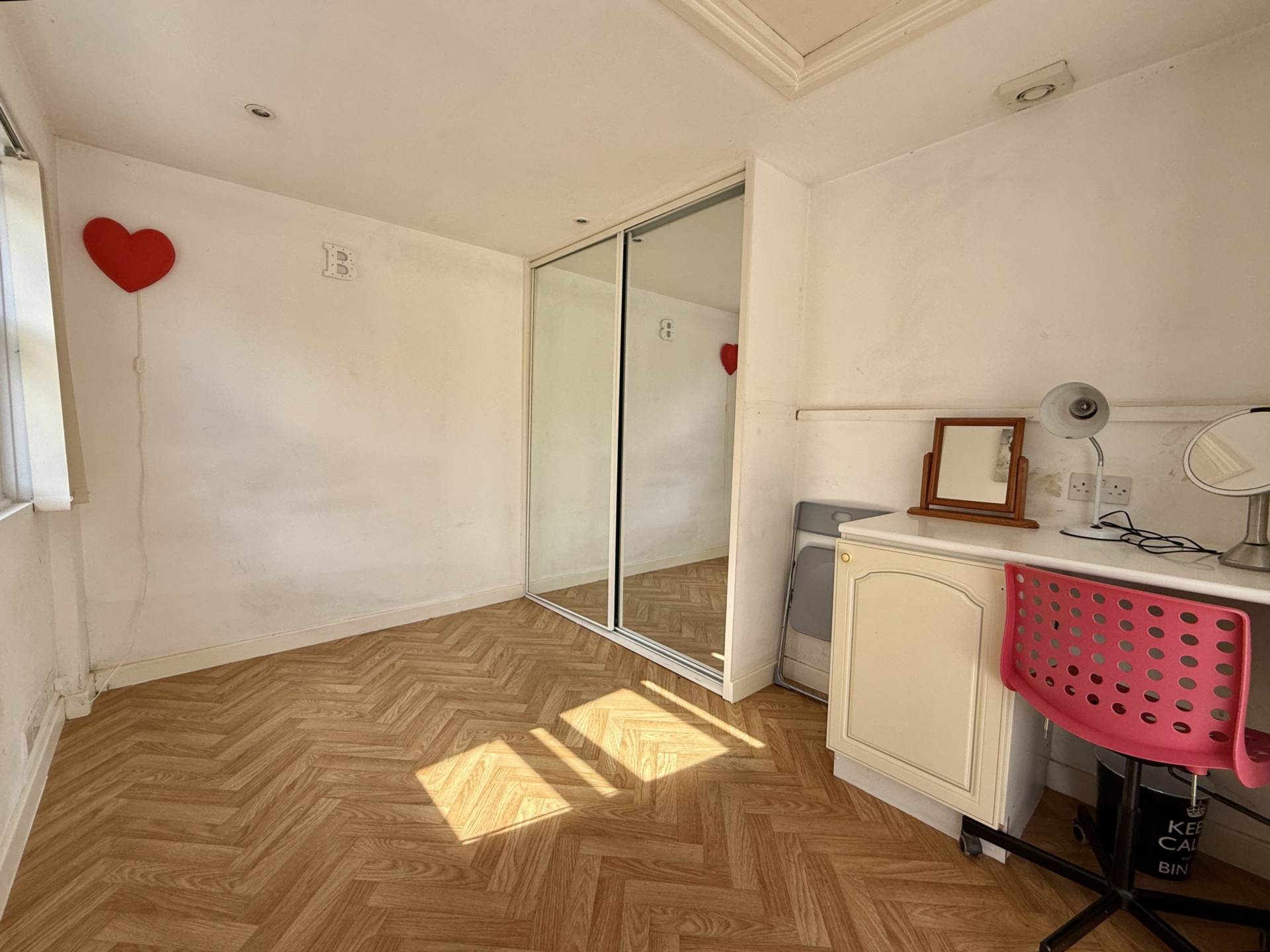 Additional Property Image 3 bedroom Detached for sale in Didcot 12