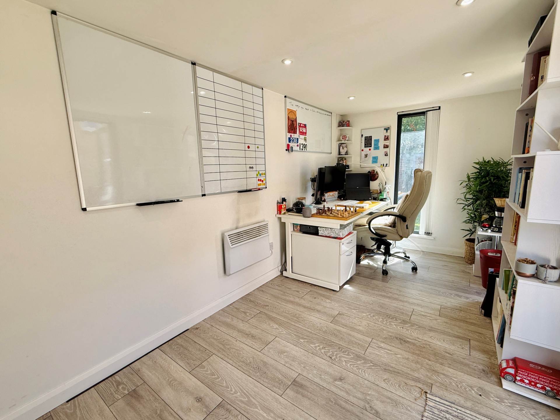 Additional Property Image 3 bedroom Detached for sale in Didcot 13