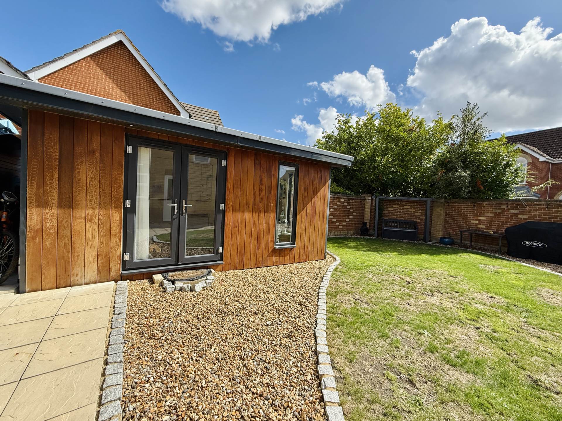 Additional Property Image 3 bedroom Detached for sale in Didcot 16