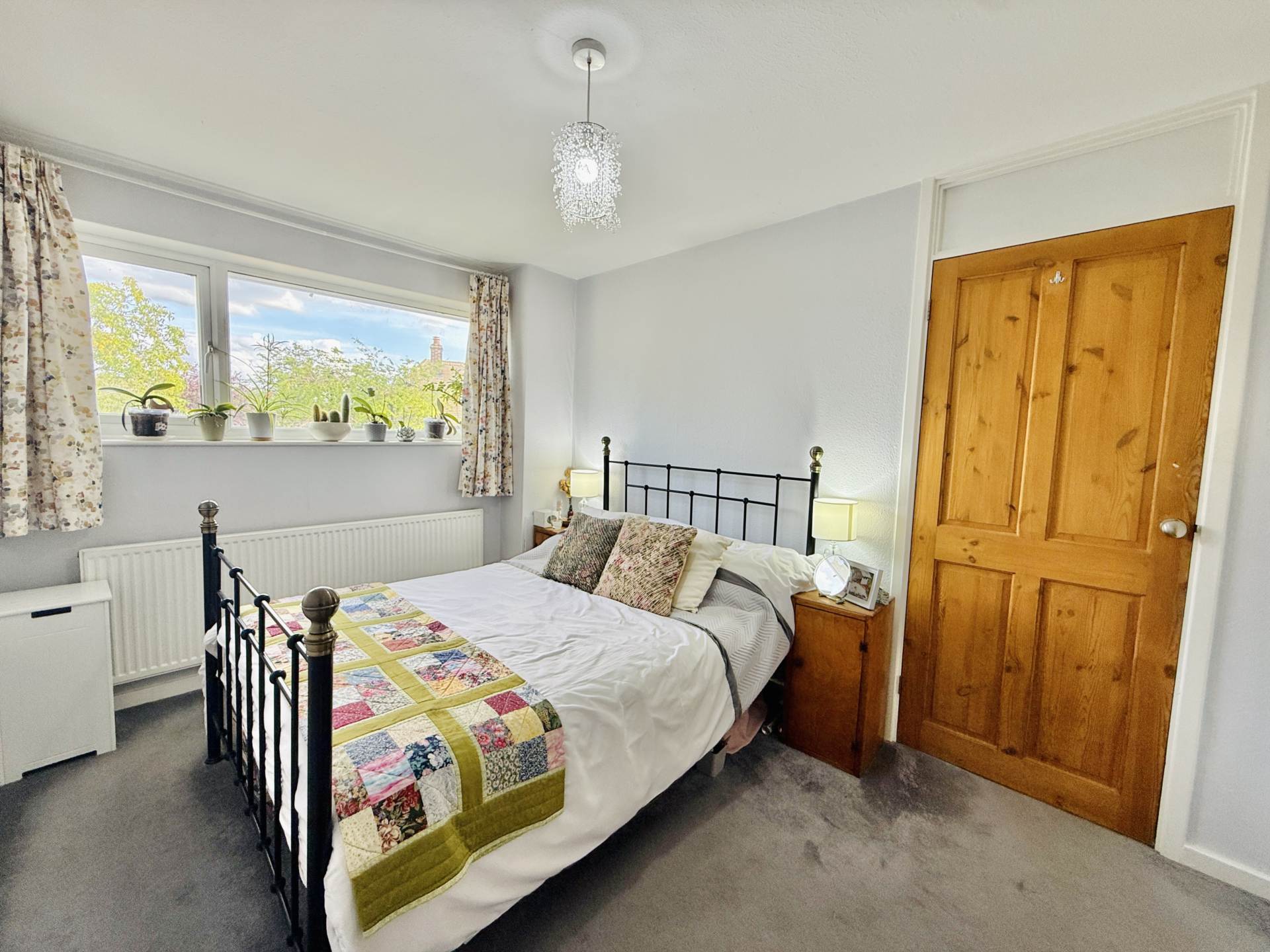 Additional Property Image 3 bedroom Semi Detached for sale in Wallingford 5