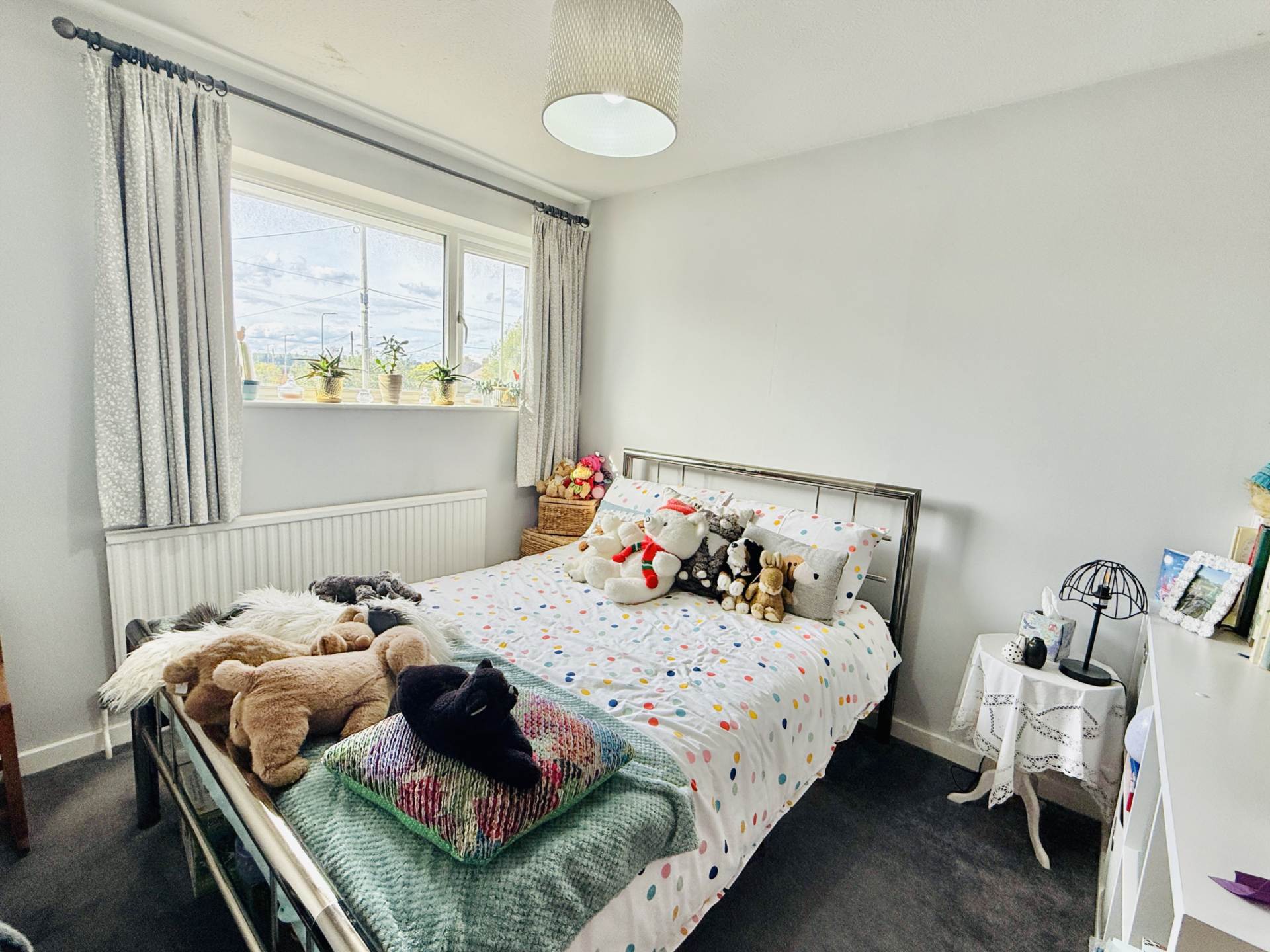 Additional Property Image 3 bedroom Semi Detached for sale in Wallingford 6