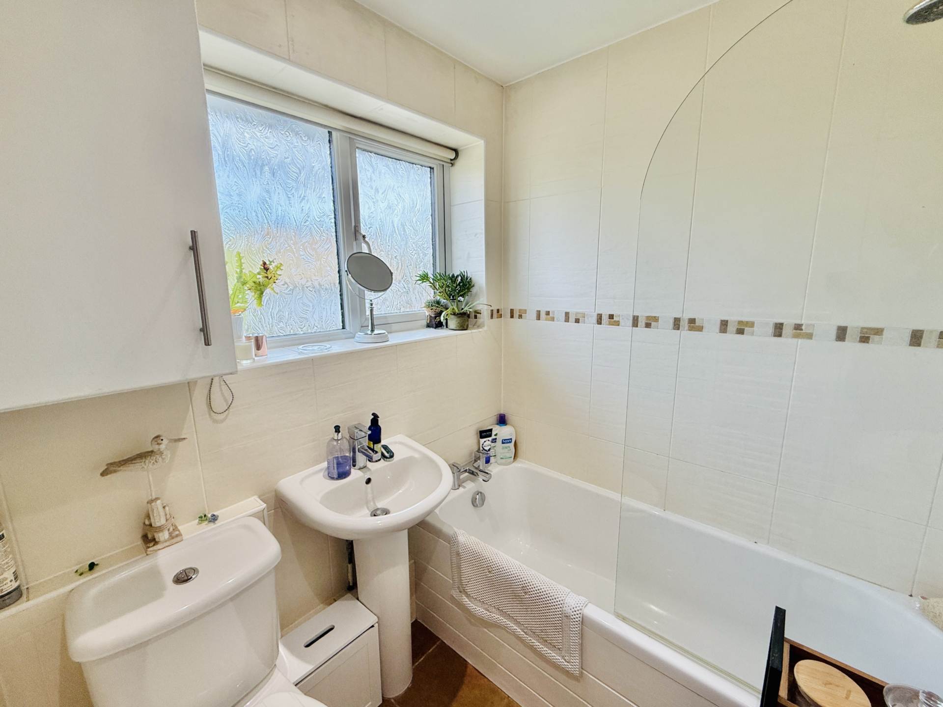 Additional Property Image 3 bedroom Semi Detached for sale in Wallingford 7