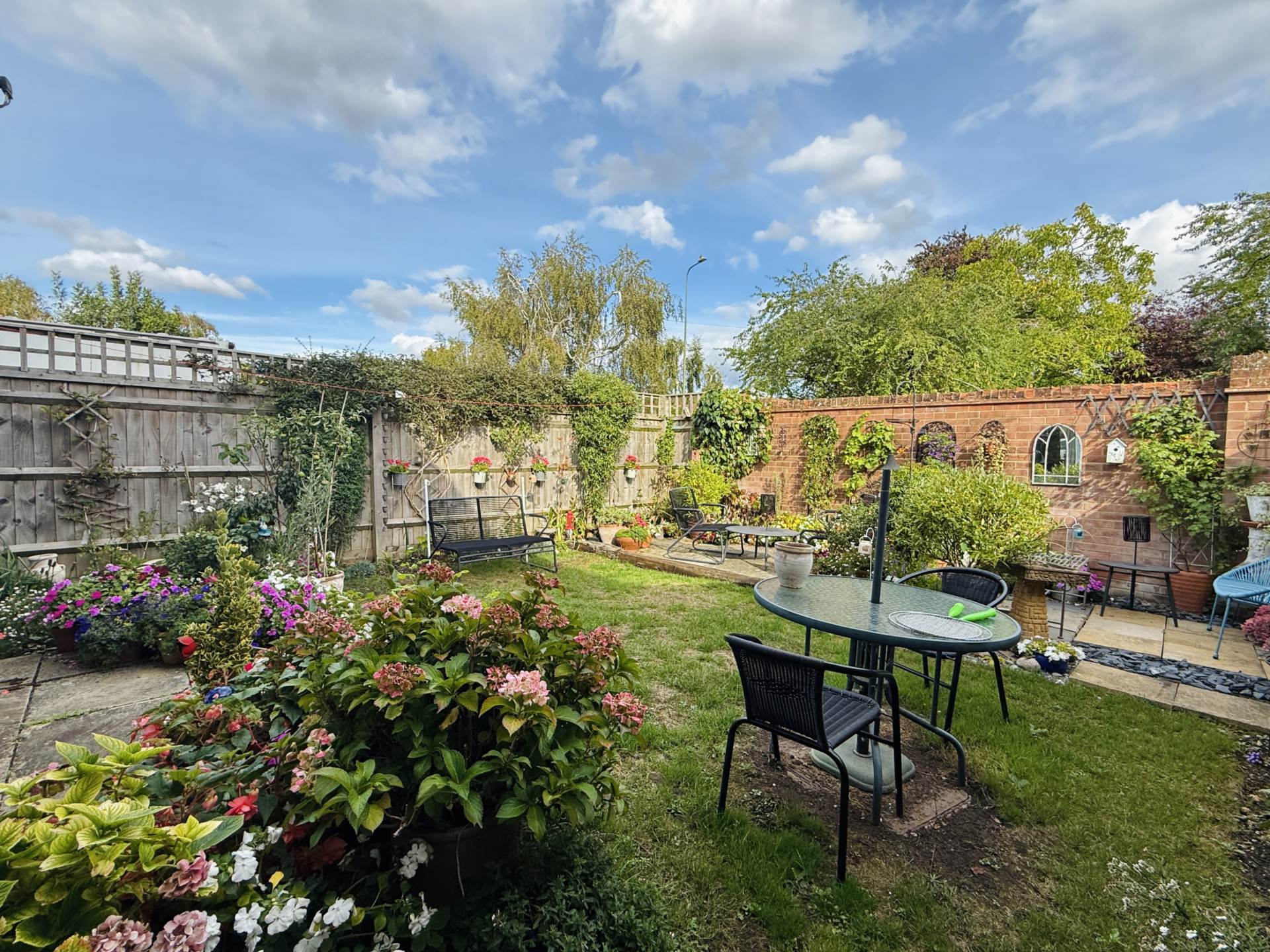 Additional Property Image 3 bedroom Semi Detached for sale in Wallingford 10