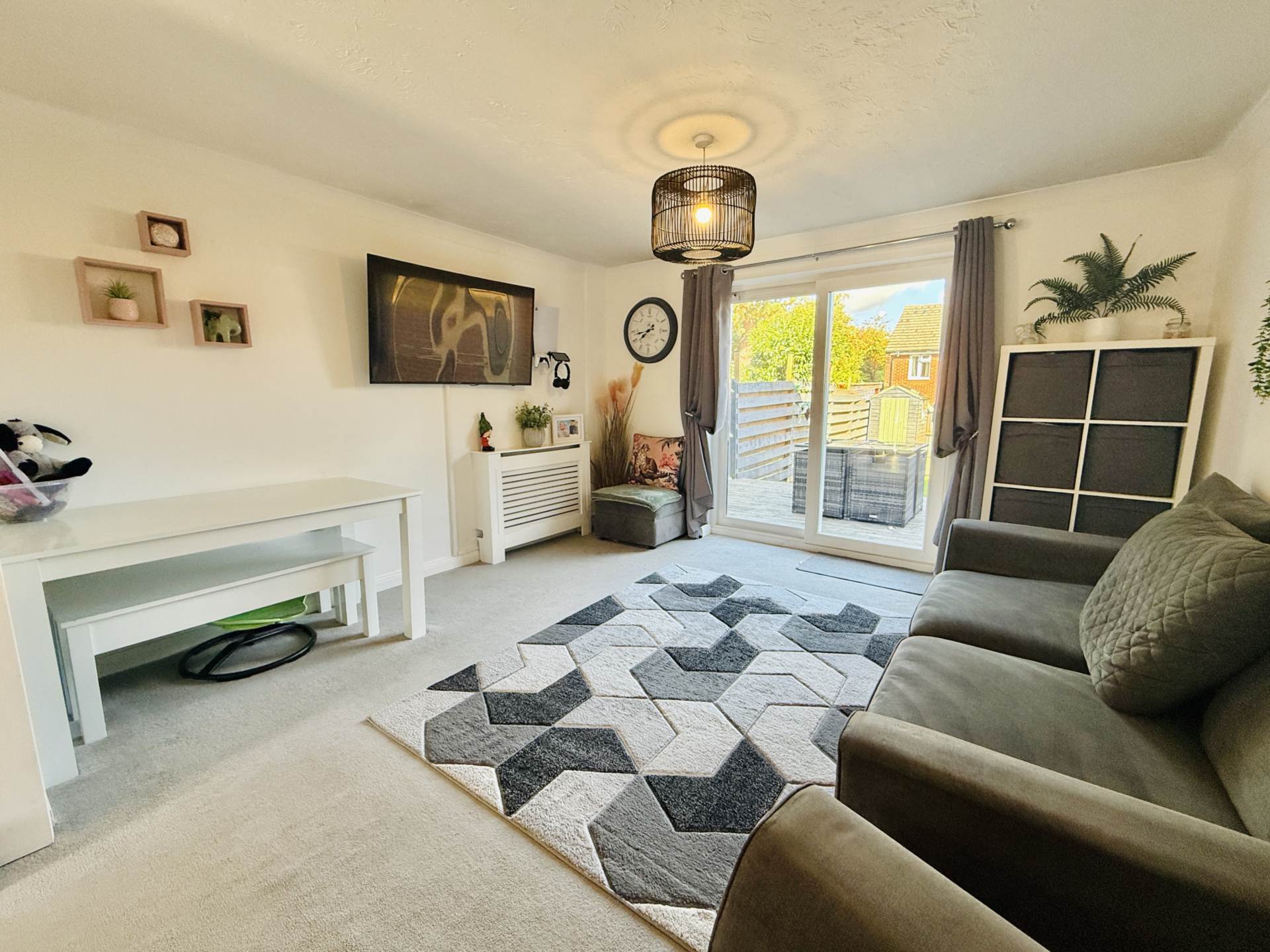 Additional Property Image 2 bedroom Terraced for sale in Didcot 4