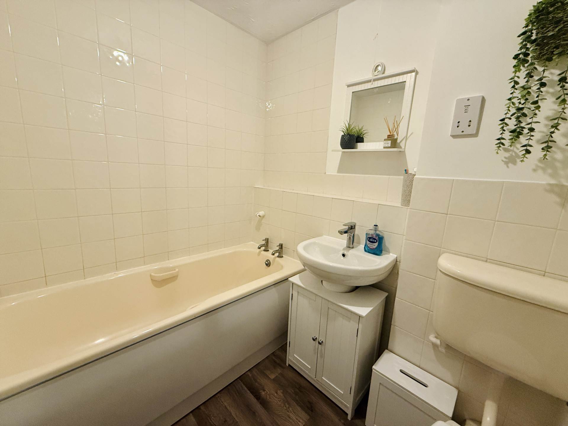 Additional Property Image 2 bedroom Terraced for sale in Didcot 5