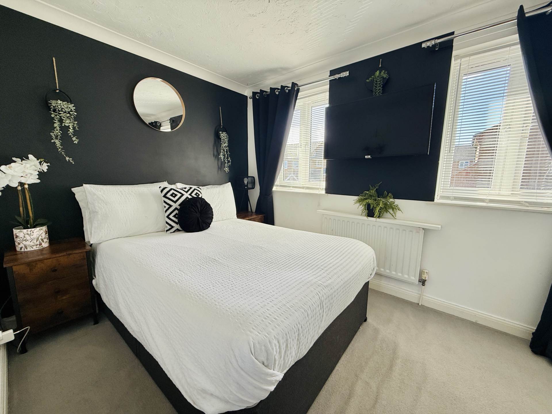 Additional Property Image 2 bedroom Terraced for sale in Didcot 6