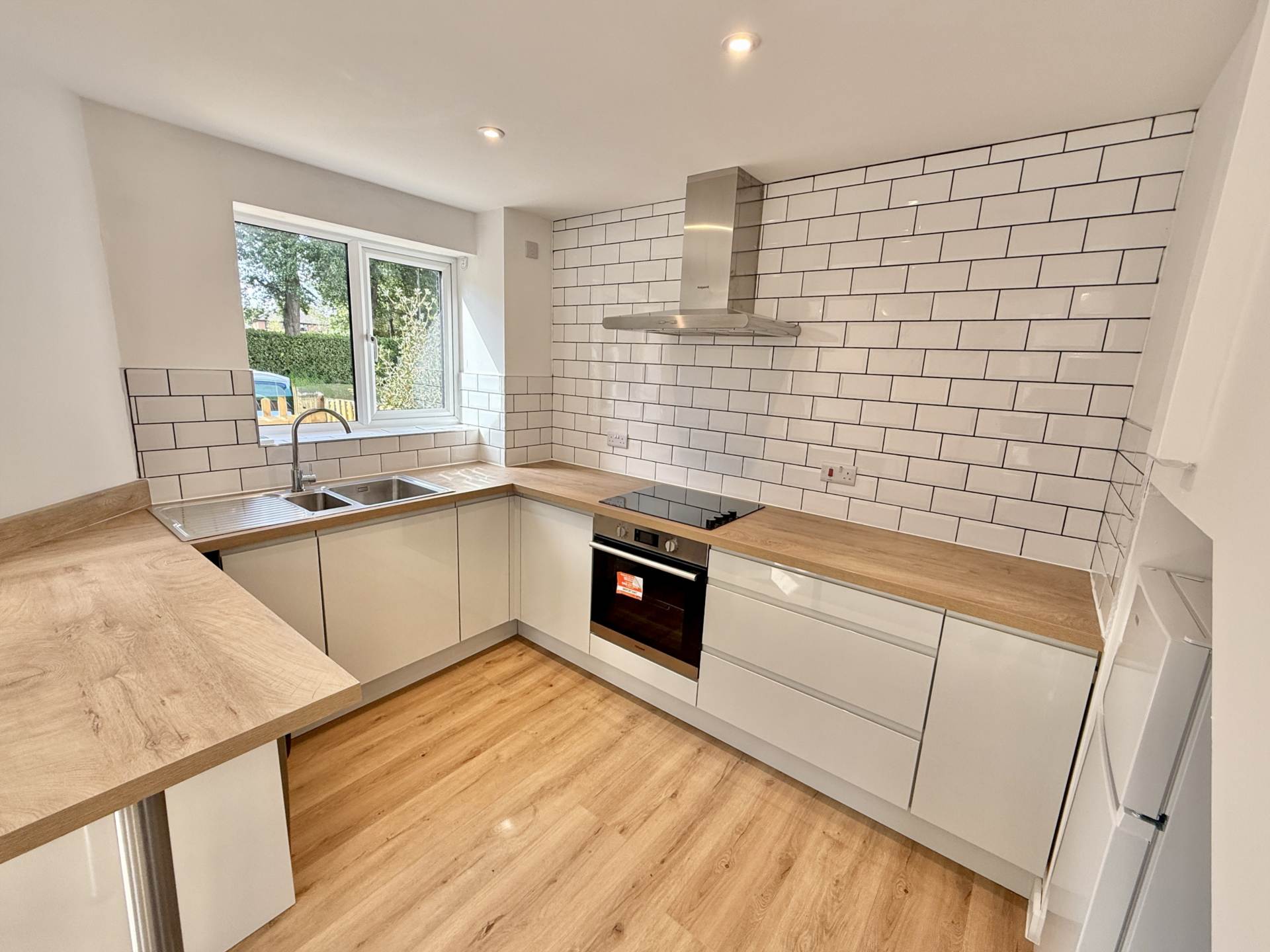 Additional Property Image 1 bedroom Cluster House for sale in Didcot 3