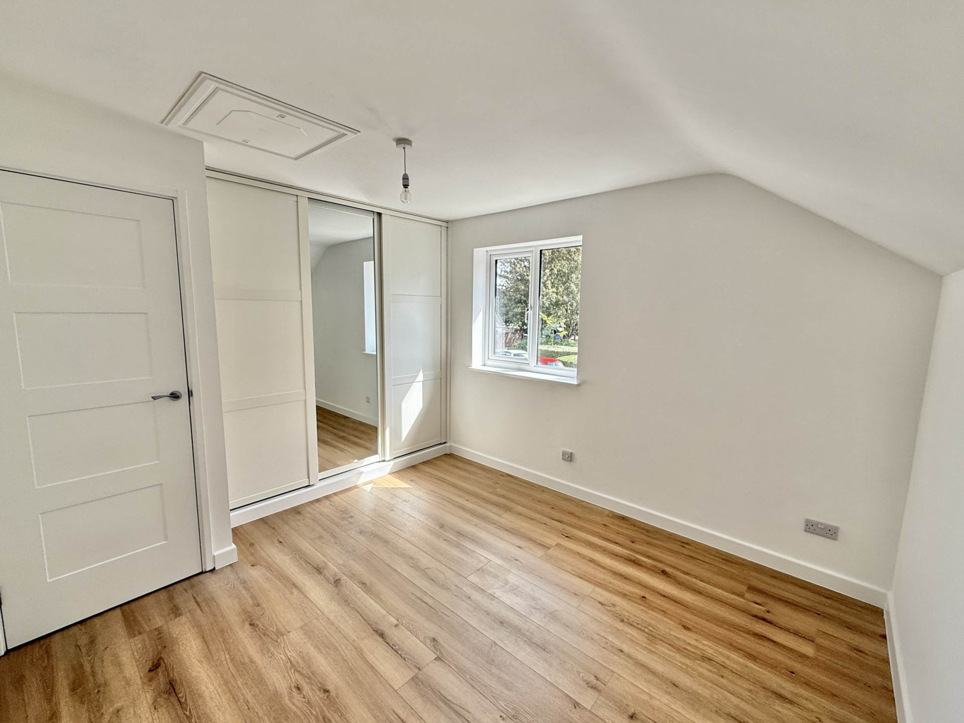 Additional Property Image 1 bedroom Cluster House for sale in Didcot 5