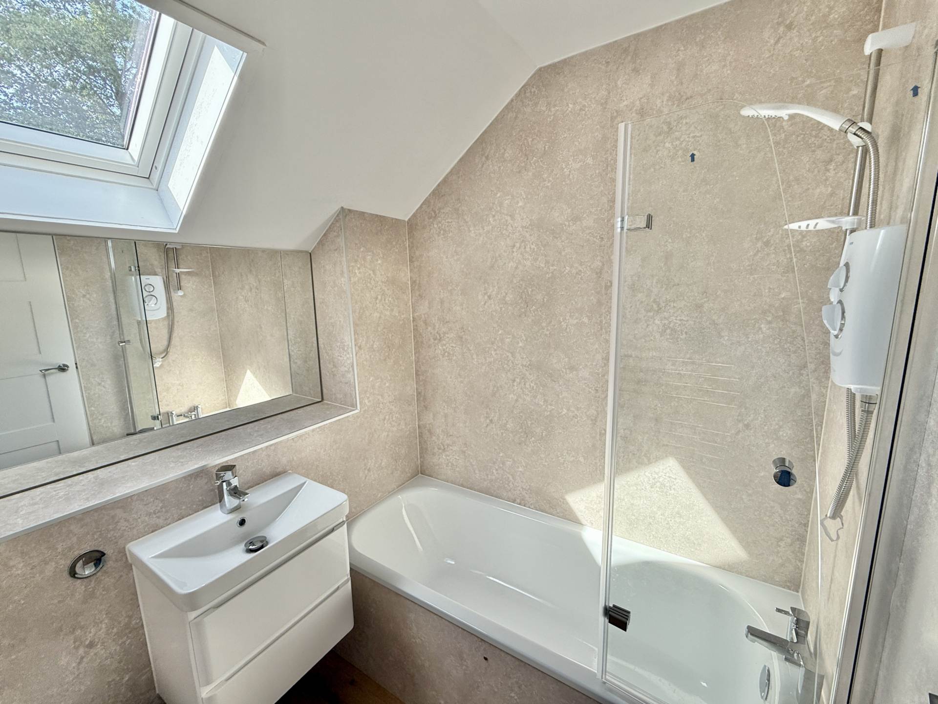 Additional Property Image 1 bedroom Cluster House for sale in Didcot 7