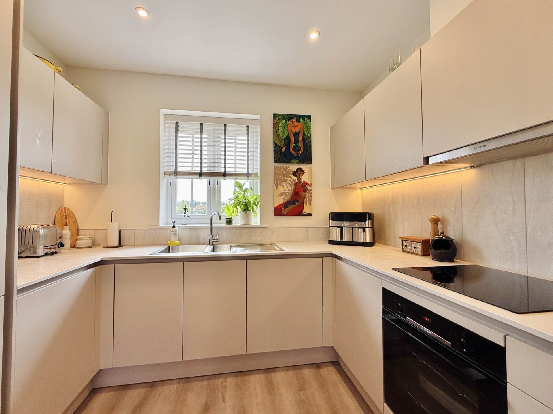 Additional Property Image 3 bedroom Detached for sale in Wallingford 2