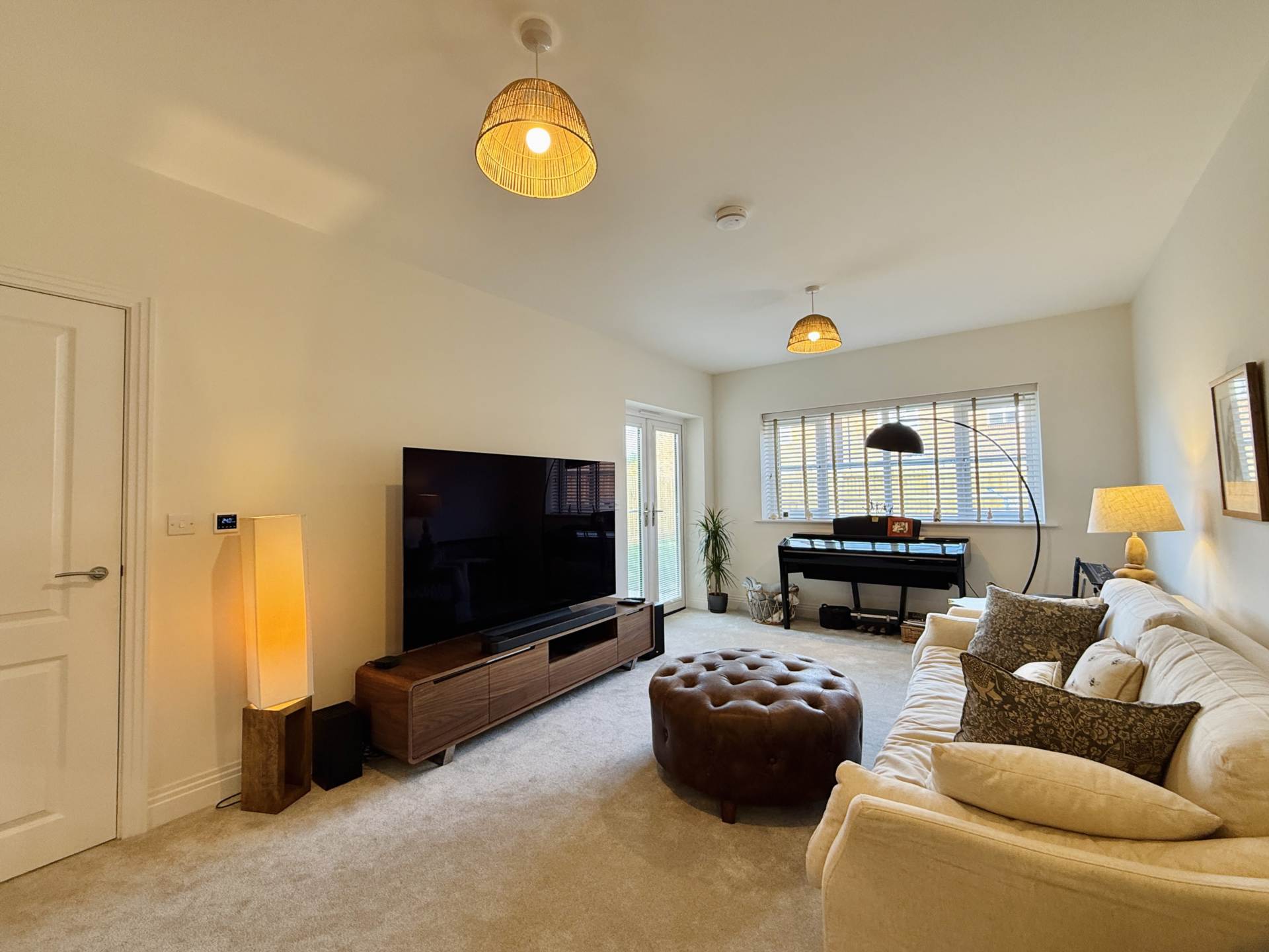 Additional Property Image 3 bedroom Detached for sale in Wallingford 3