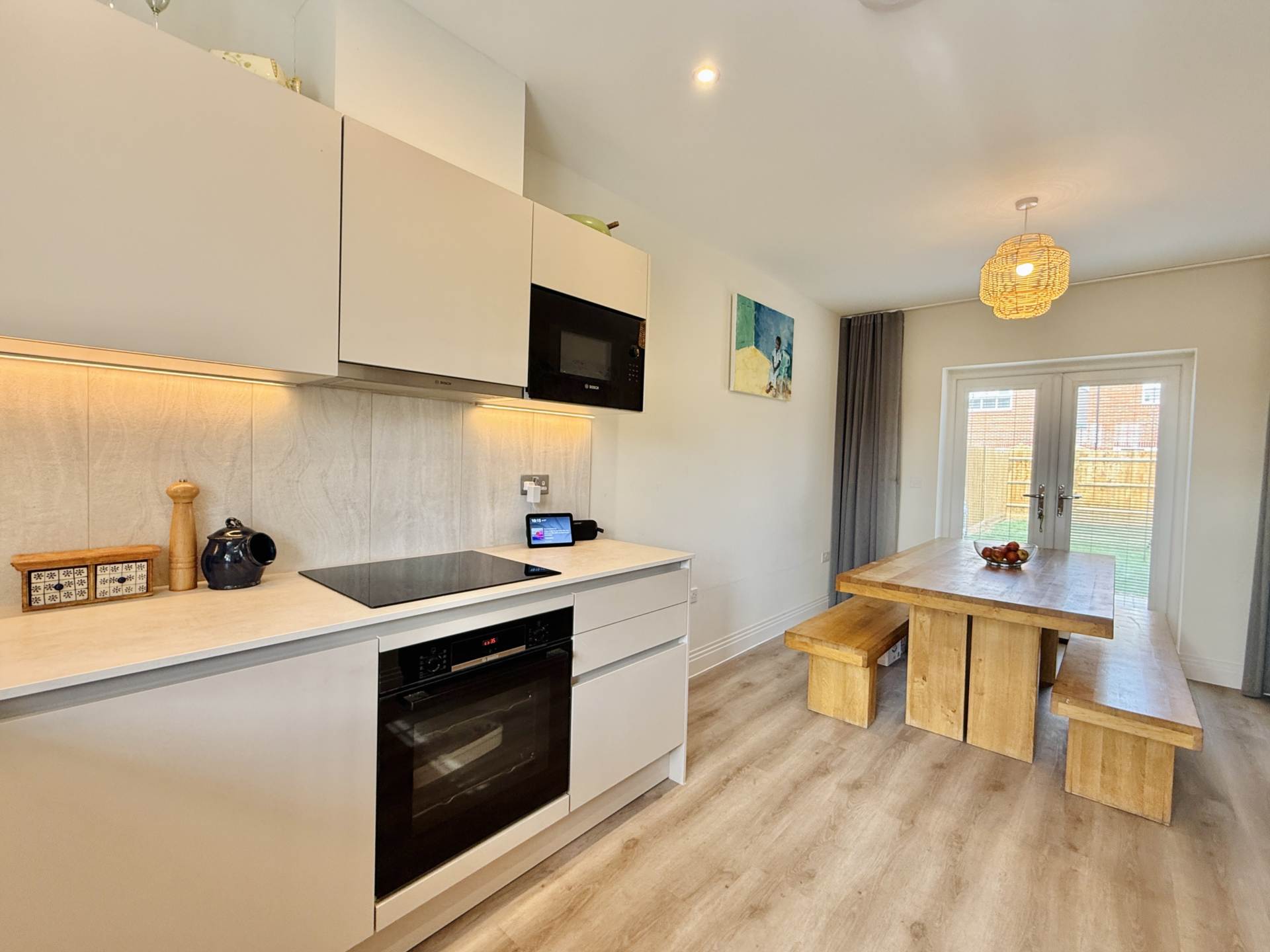 Additional Property Image 3 bedroom Detached for sale in Wallingford 6