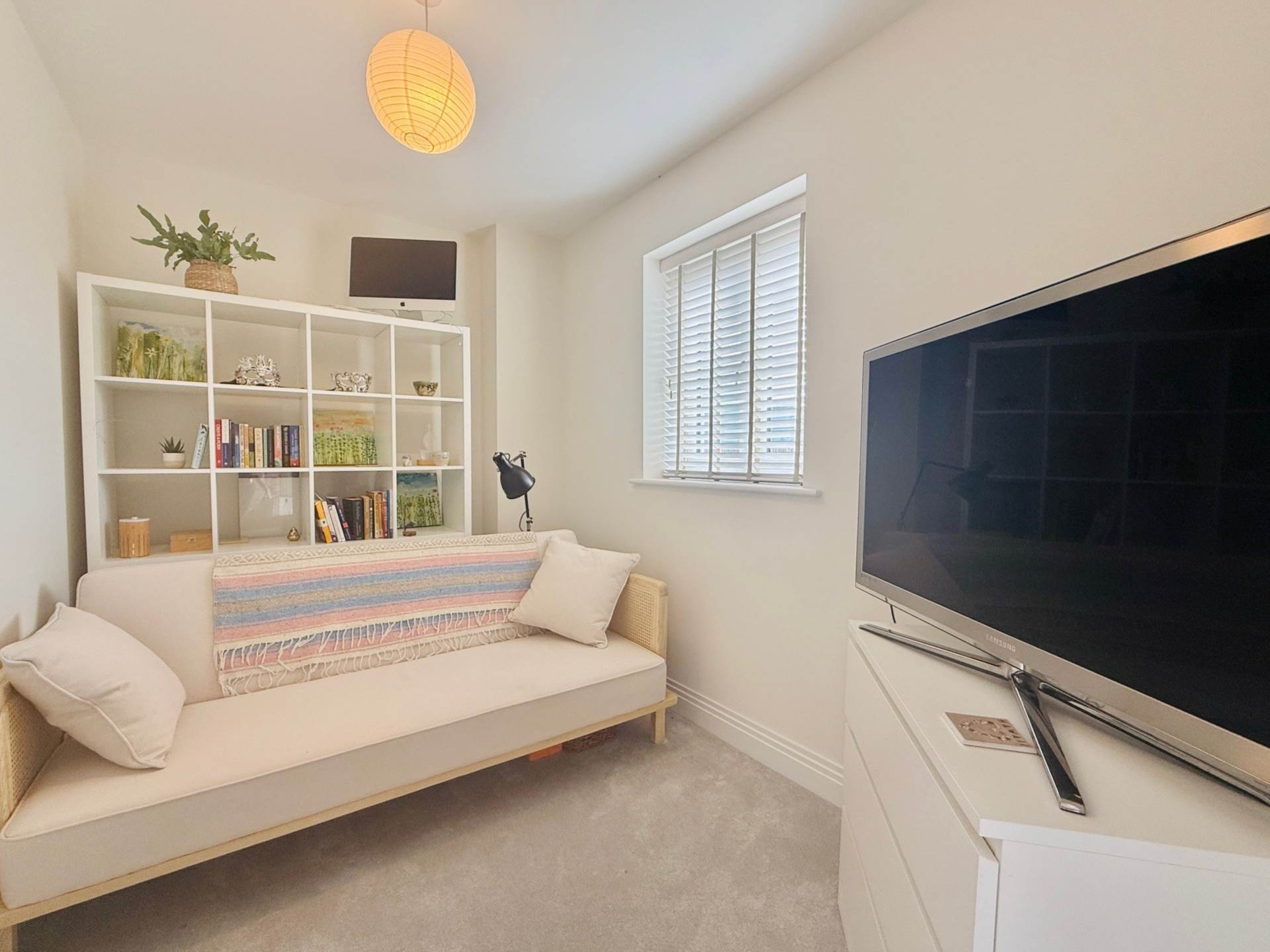 Additional Property Image 3 bedroom Detached for sale in Wallingford 7