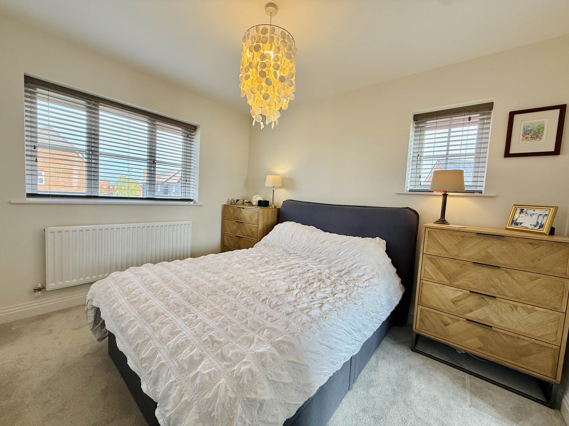 Additional Property Image 3 bedroom Detached for sale in Wallingford 8