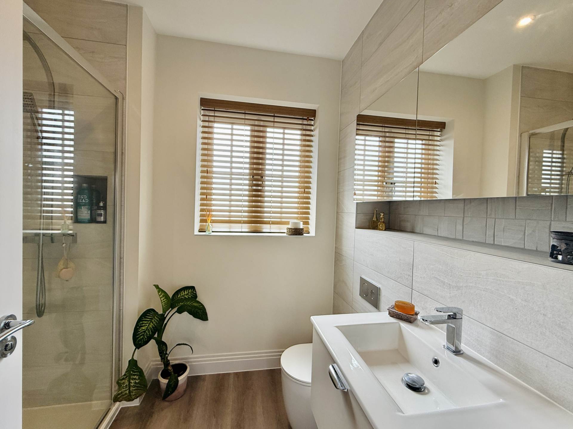 Additional Property Image 3 bedroom Detached for sale in Wallingford 9