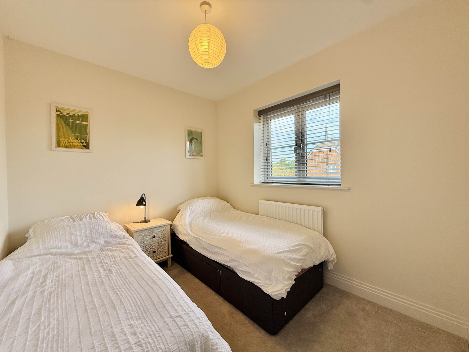 Additional Property Image 3 bedroom Detached for sale in Wallingford 10