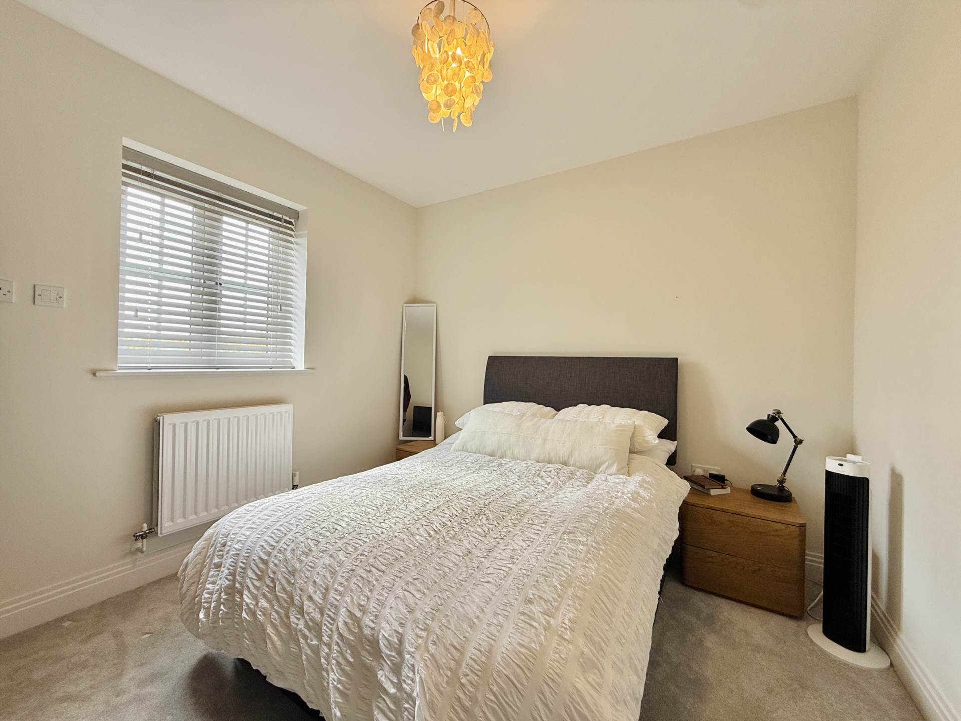 Additional Property Image 3 bedroom Detached for sale in Wallingford 11