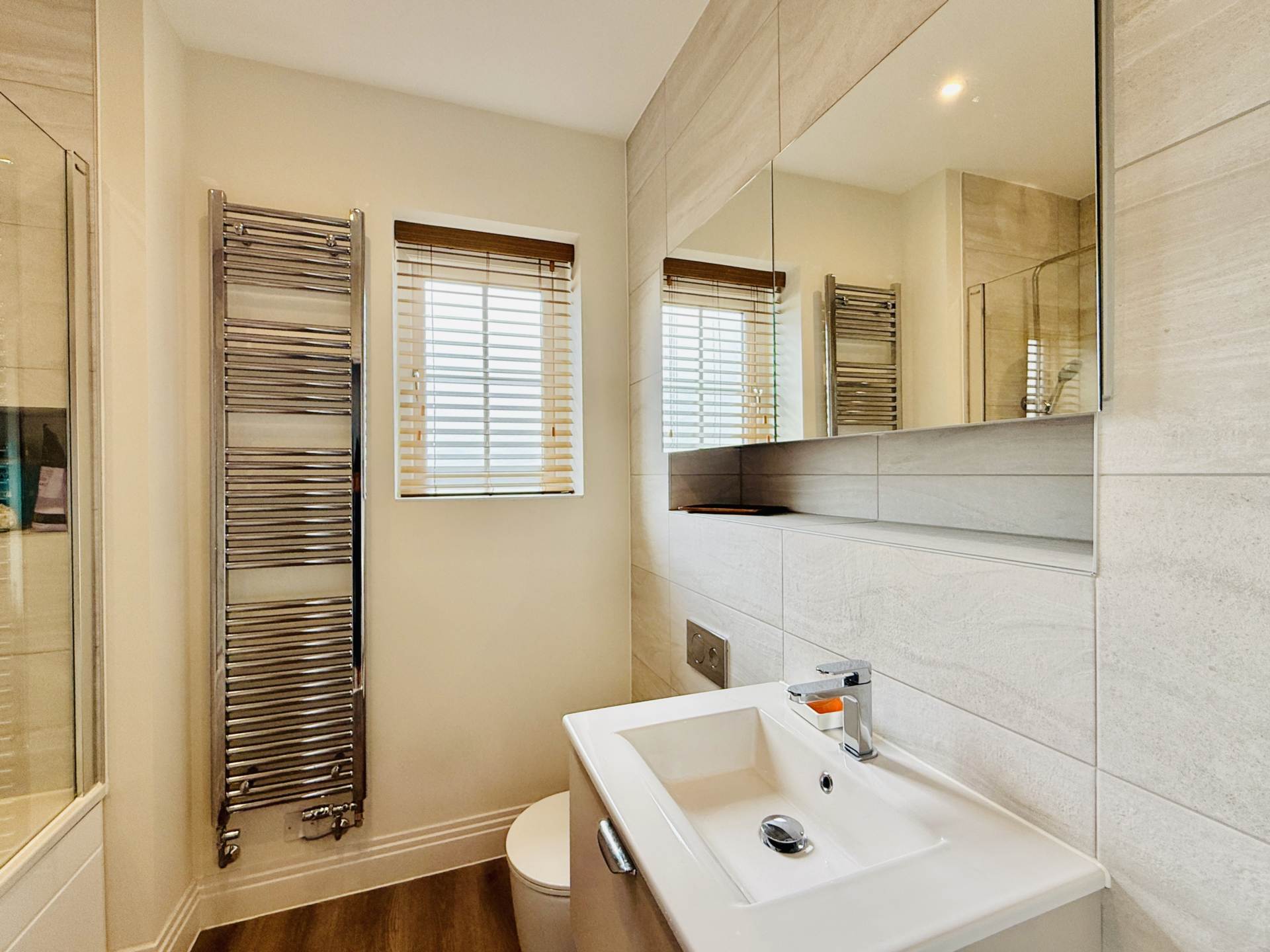 Additional Property Image 3 bedroom Detached for sale in Wallingford 12