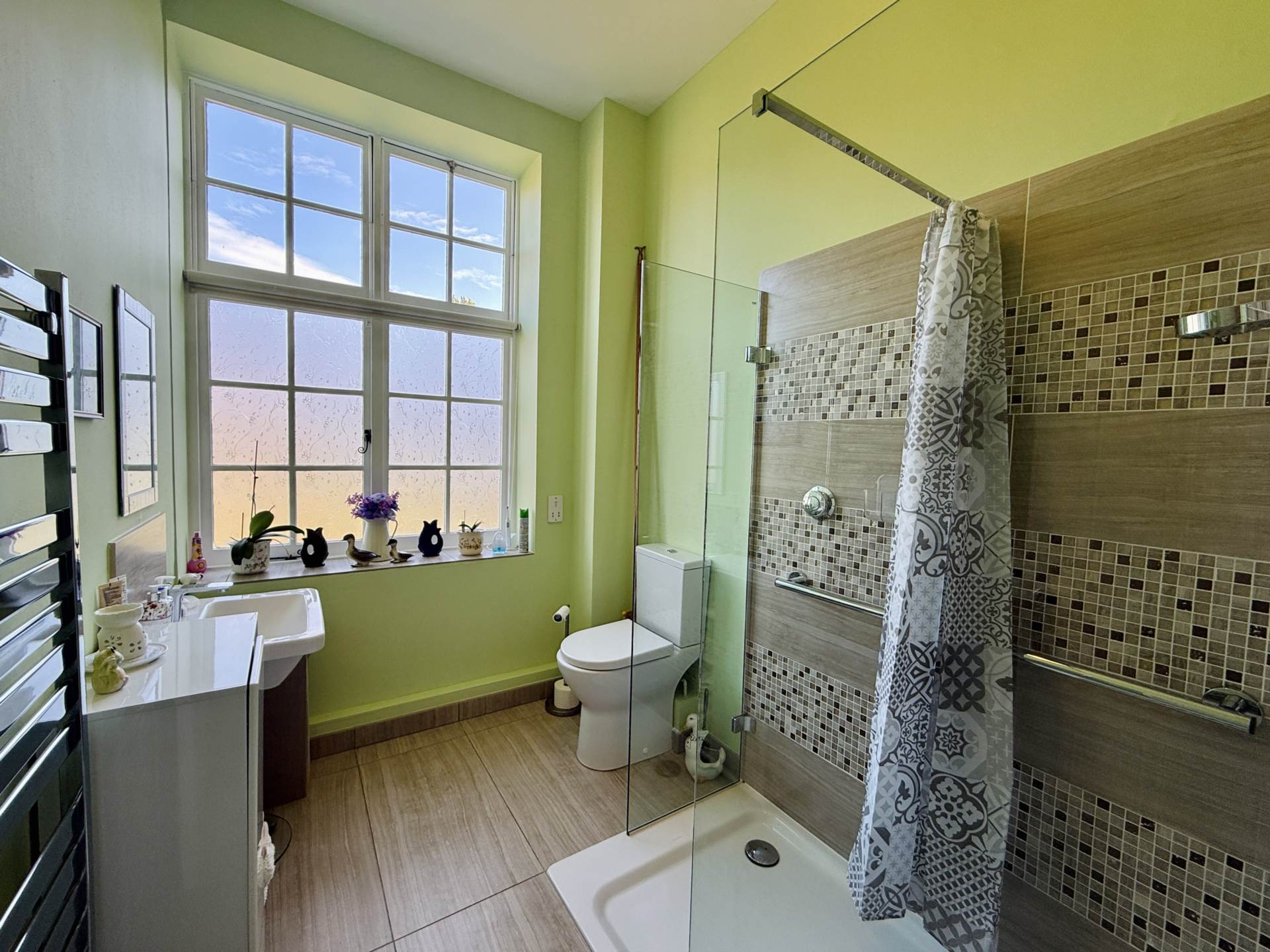 Additional Property Image 1 bedroom Apartment for sale in Wallingford 7