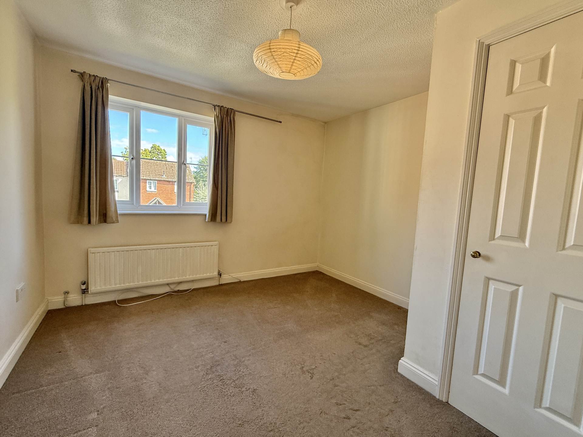 Additional Property Image 1 bedroom Terraced for sale in Wallingford 7