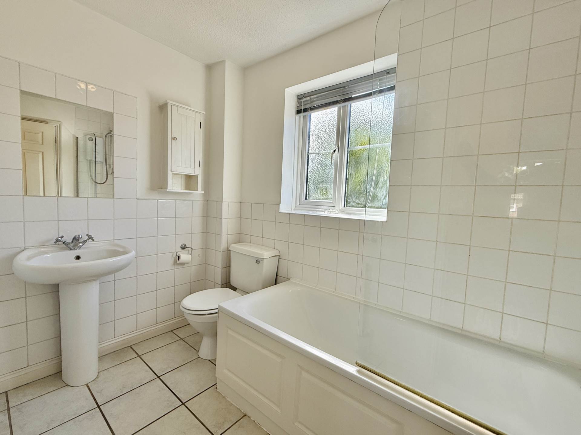 Additional Property Image 1 bedroom Terraced for sale in Wallingford 8