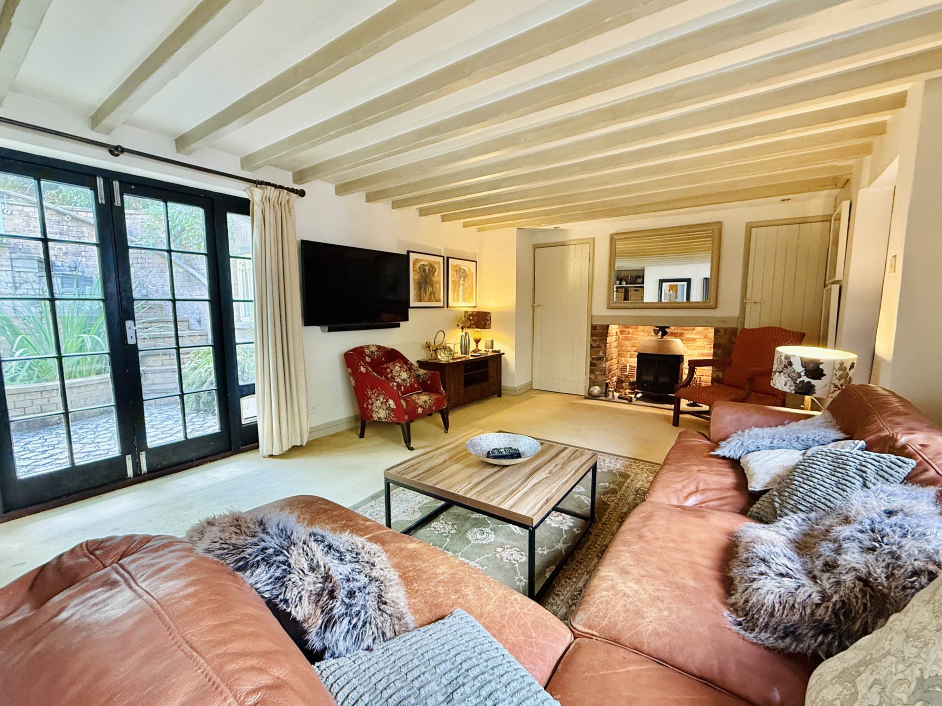 Additional Property Image 2 bedroom Cottage for sale in Didcot 6