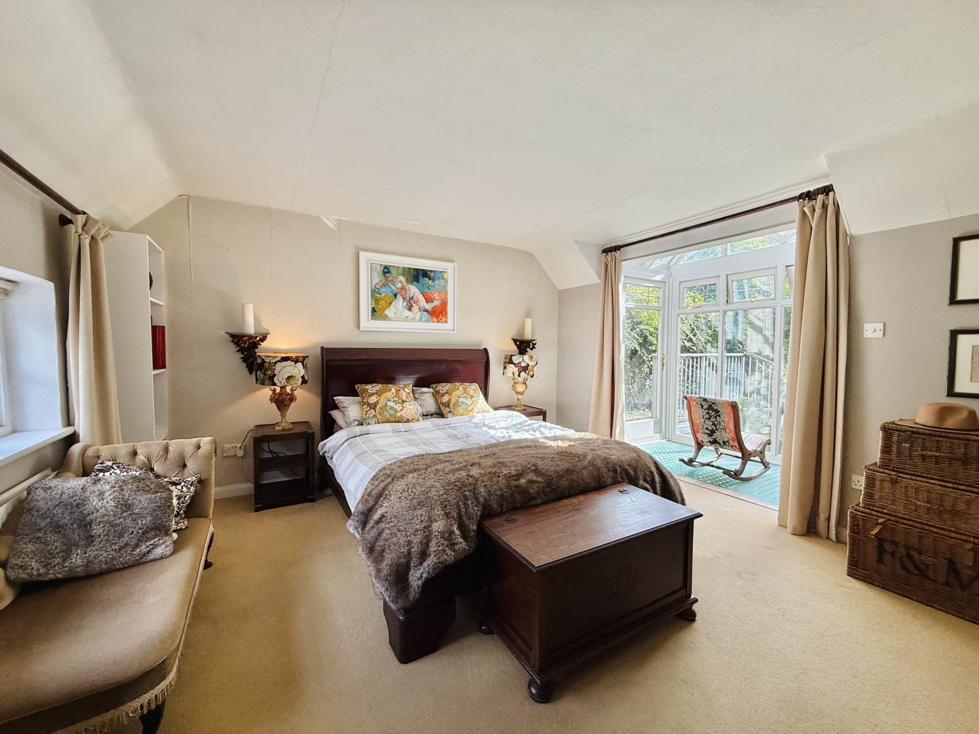 Additional Property Image 2 bedroom Cottage for sale in Didcot 7