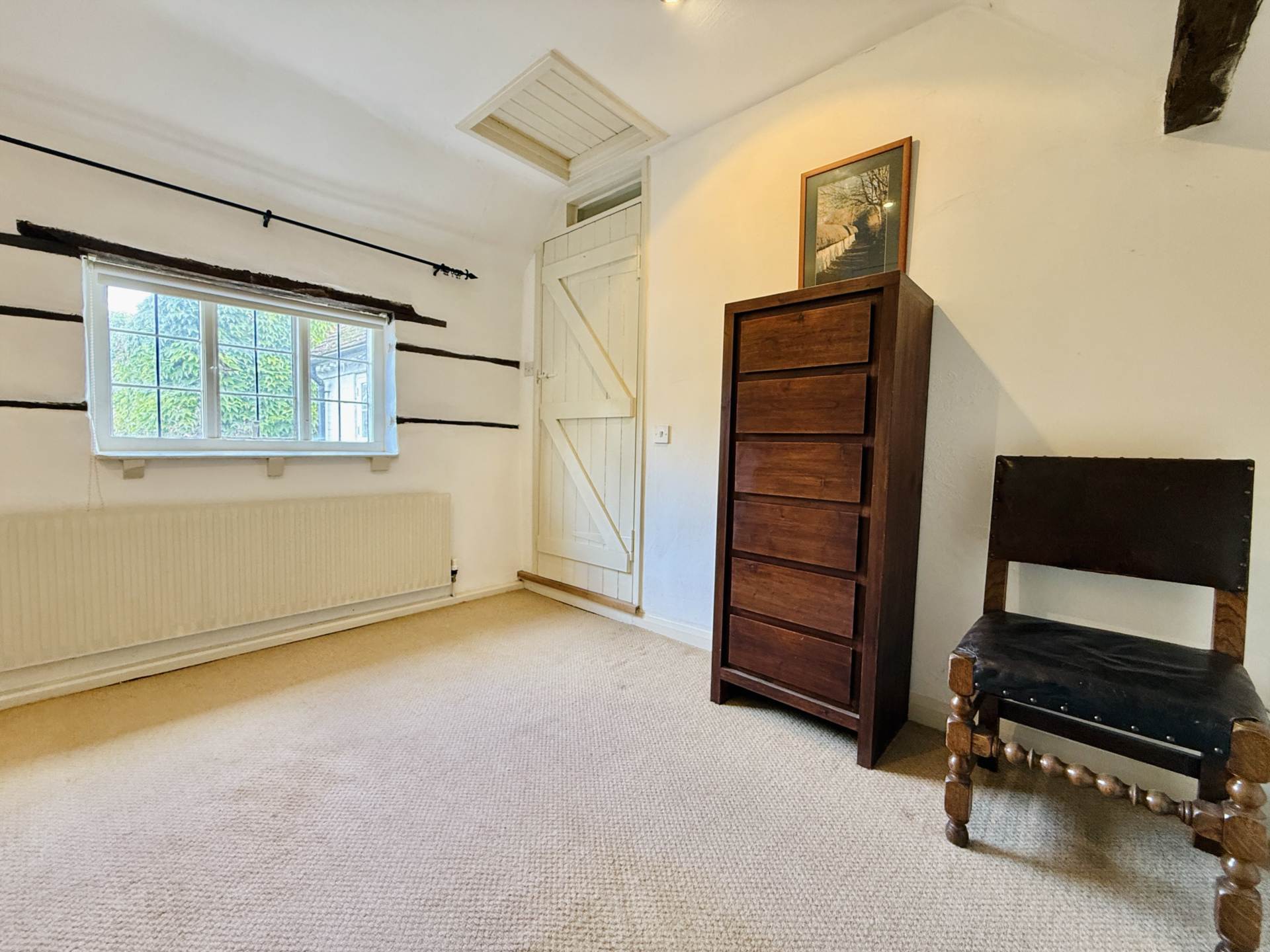 Additional Property Image 2 bedroom Cottage for sale in Didcot 9