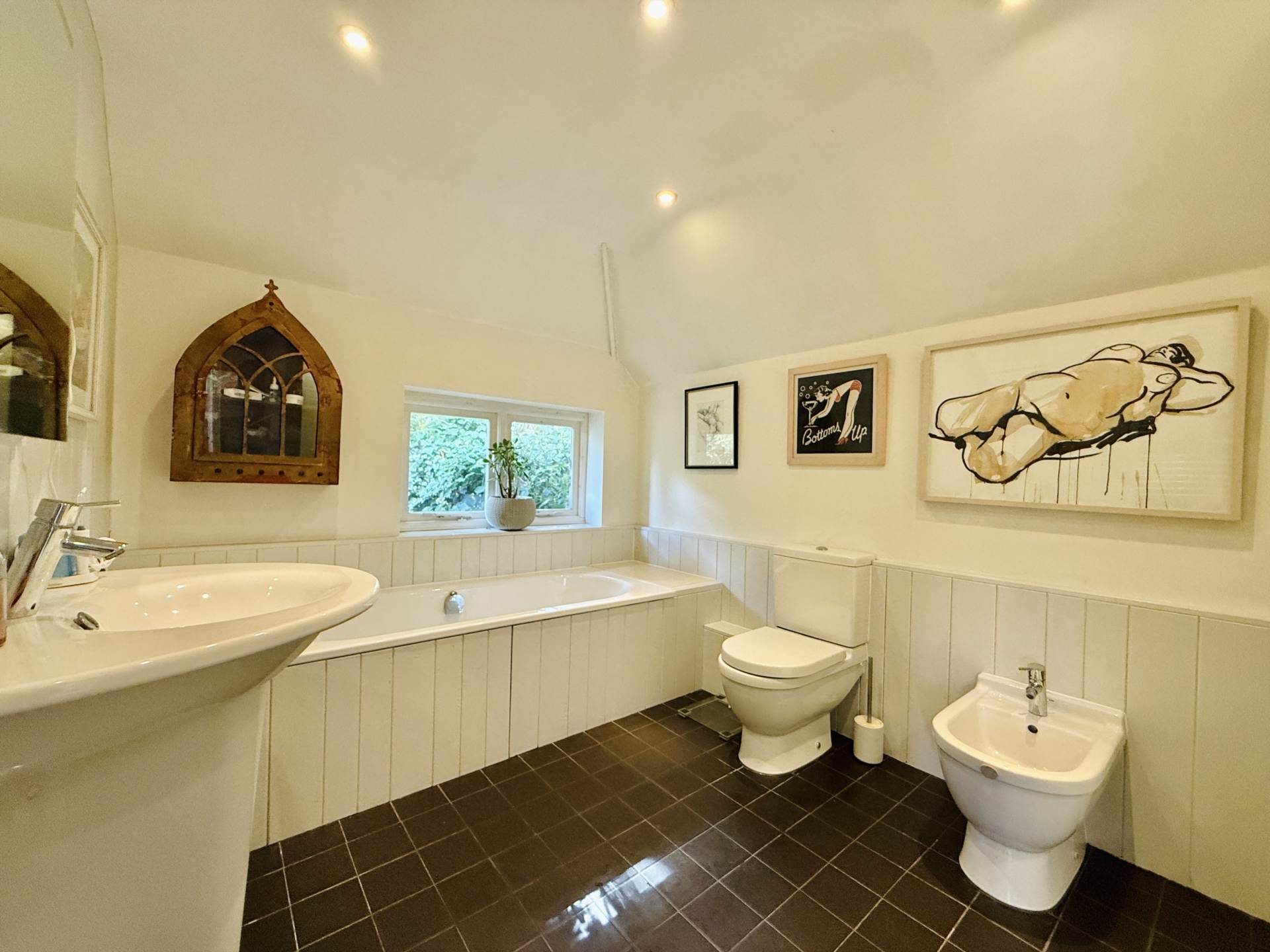 Additional Property Image 2 bedroom Cottage for sale in Didcot 10