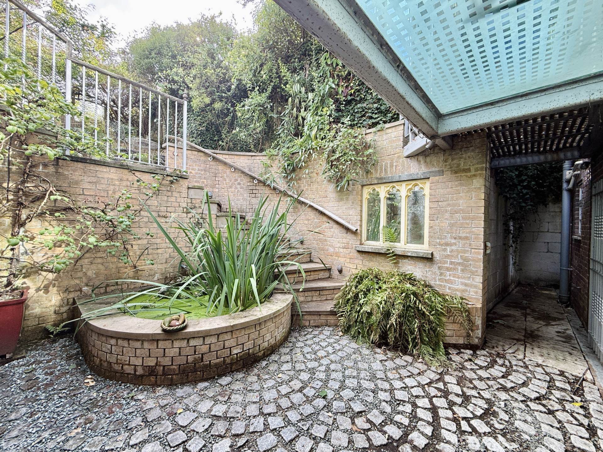 Additional Property Image 2 bedroom Cottage for sale in Didcot 11