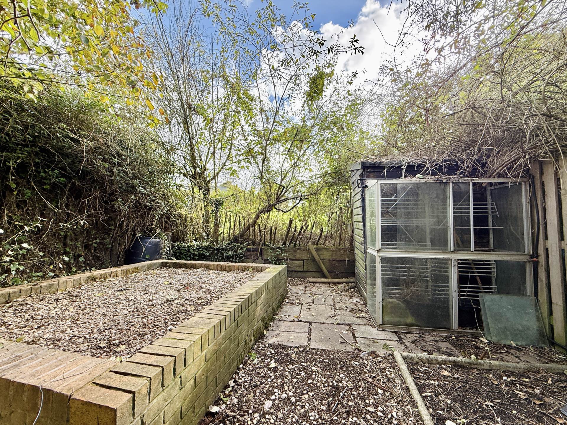 Additional Property Image 2 bedroom Cottage for sale in Didcot 15