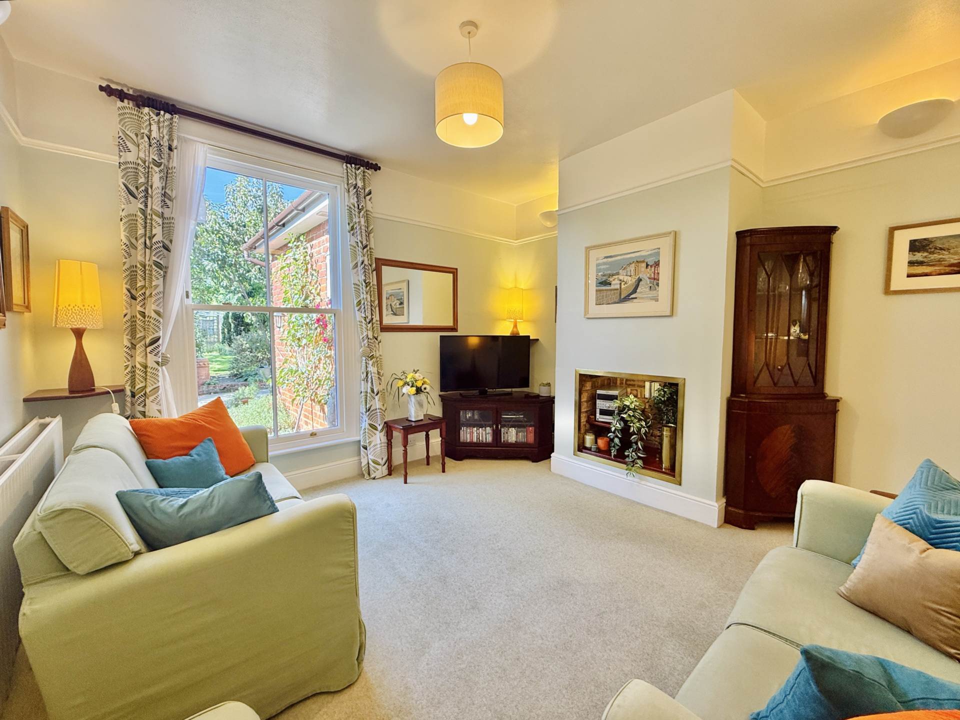 Additional Property Image 4 bedroom Detached for sale in Wallingford 3