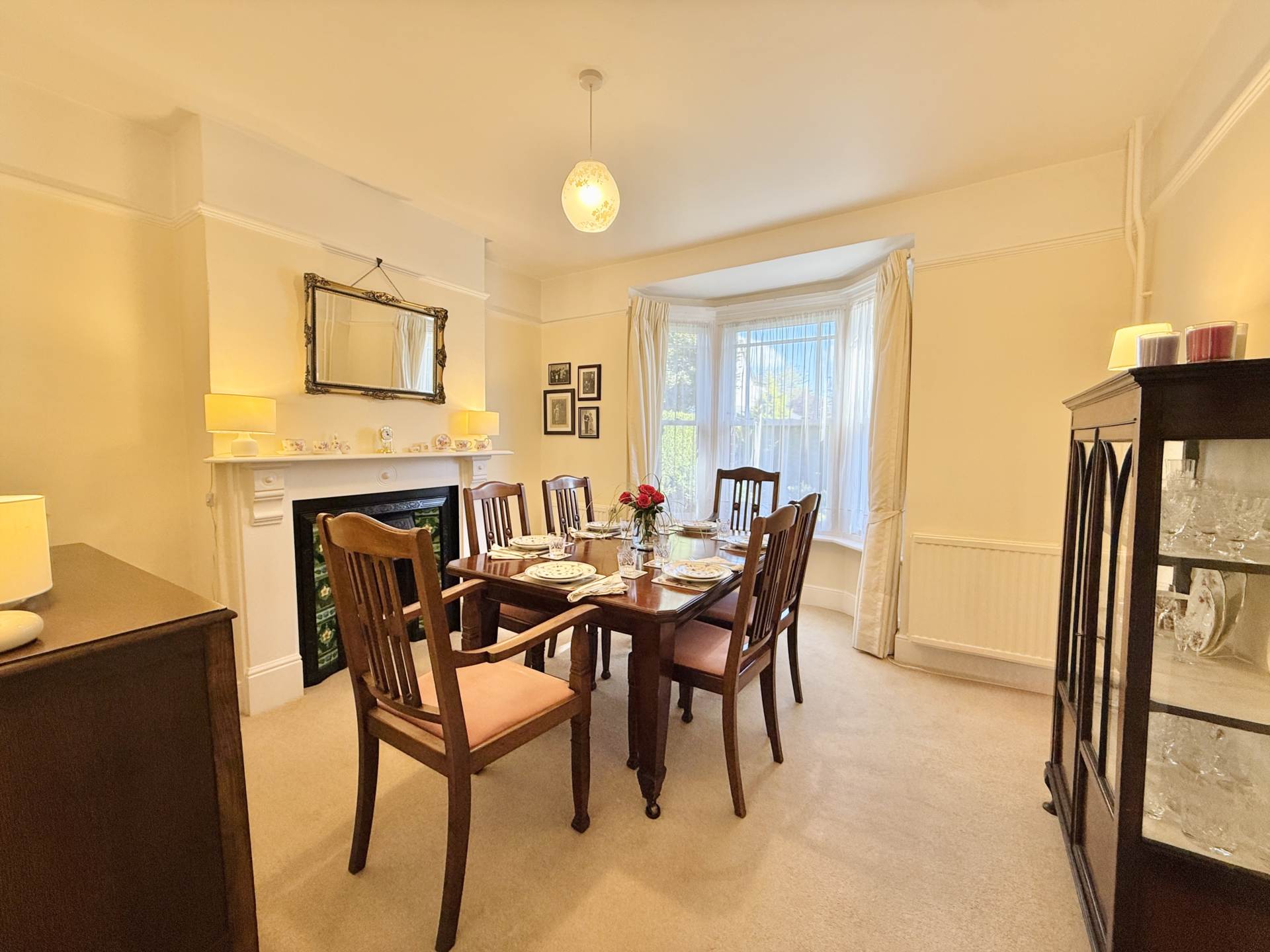 Additional Property Image 4 bedroom Detached for sale in Wallingford 4
