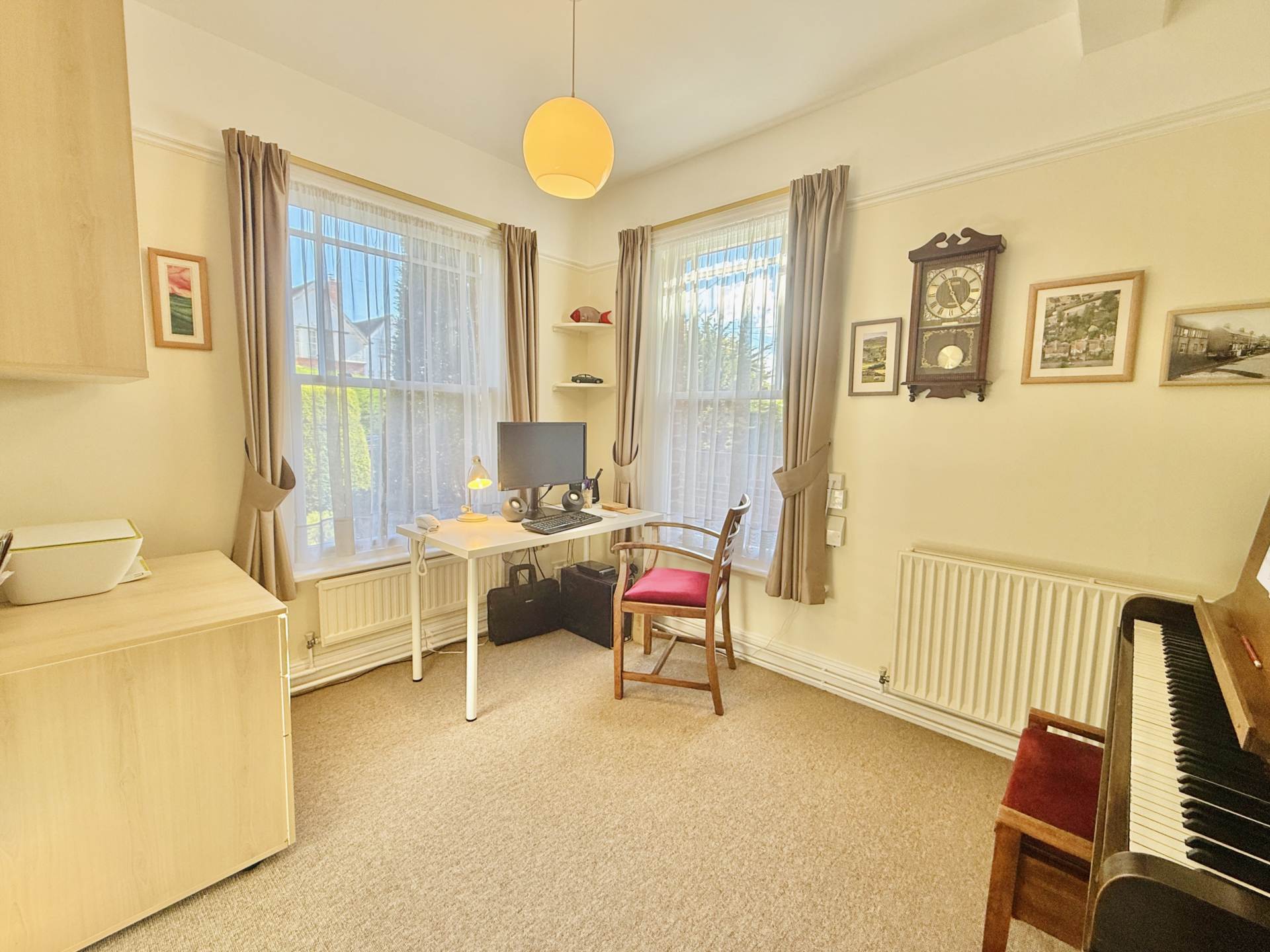 Additional Property Image 4 bedroom Detached for sale in Wallingford 5