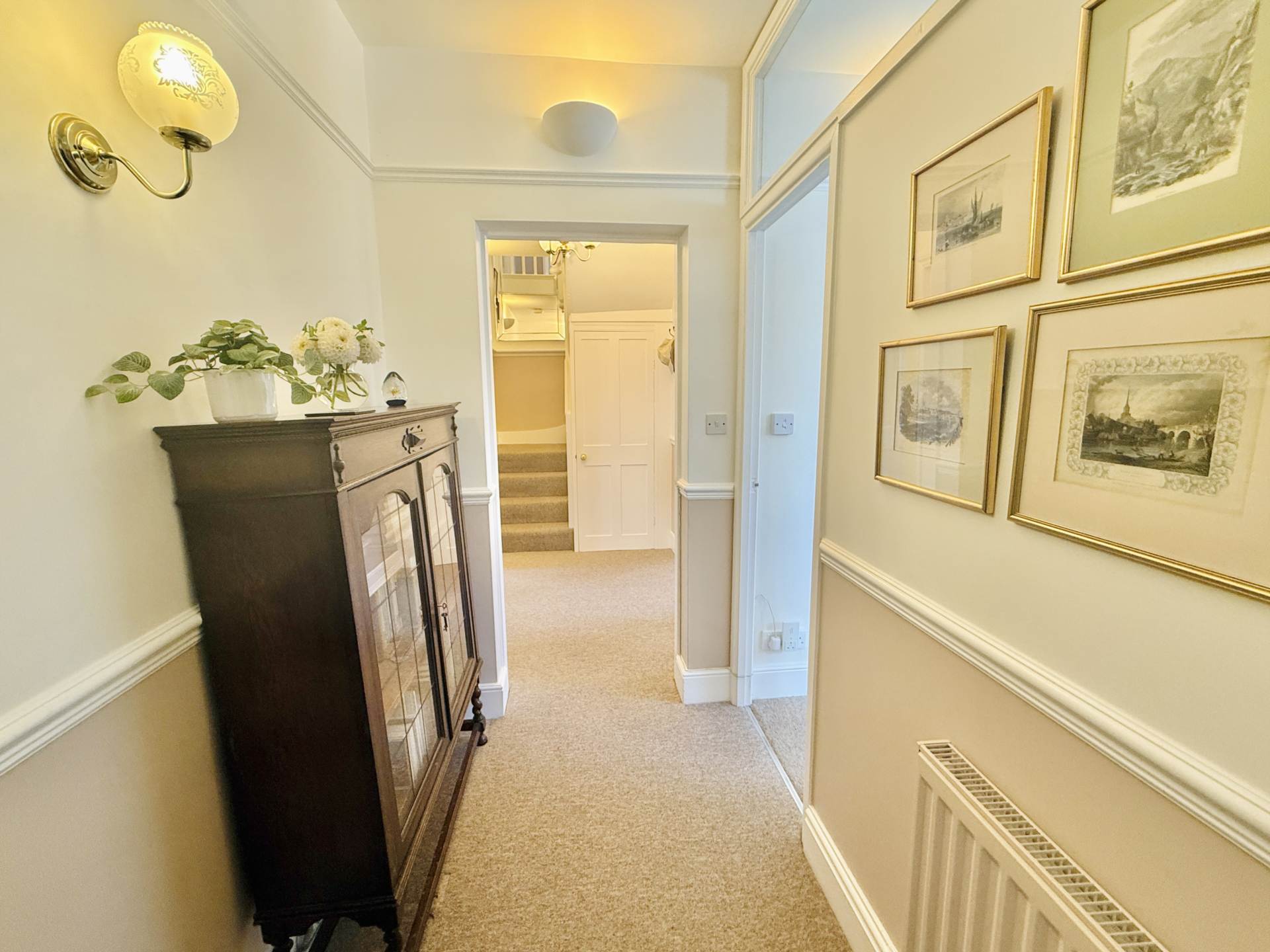 Additional Property Image 4 bedroom Detached for sale in Wallingford 6
