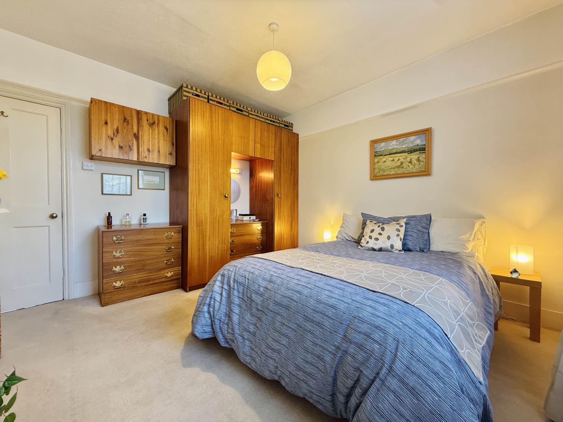Additional Property Image 4 bedroom Detached for sale in Wallingford 8